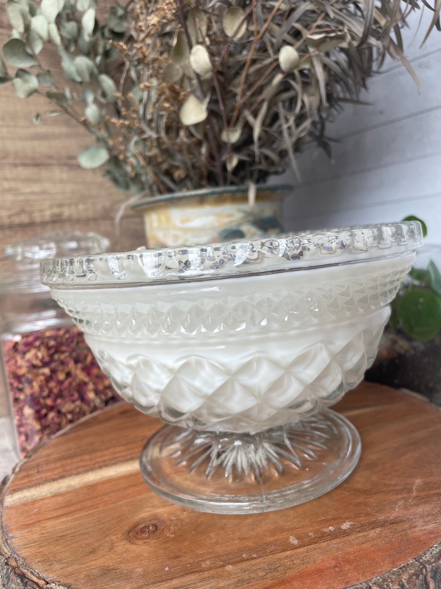 White Sage and Lavender, 26 oz