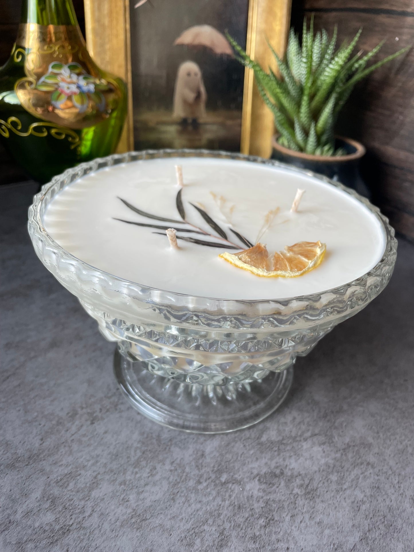 Limoncello Creme, 26 oz