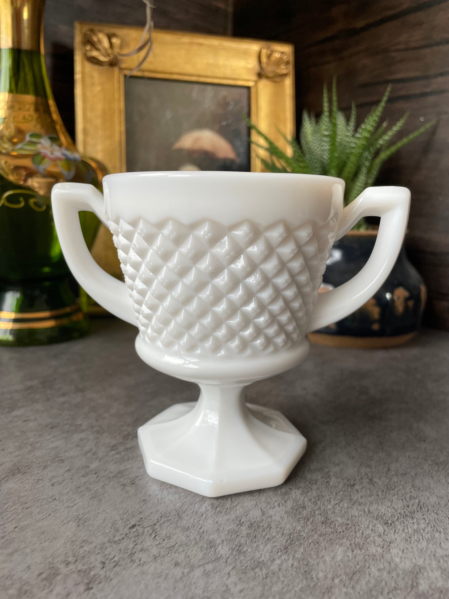 Speakeasy, 6.5 oz