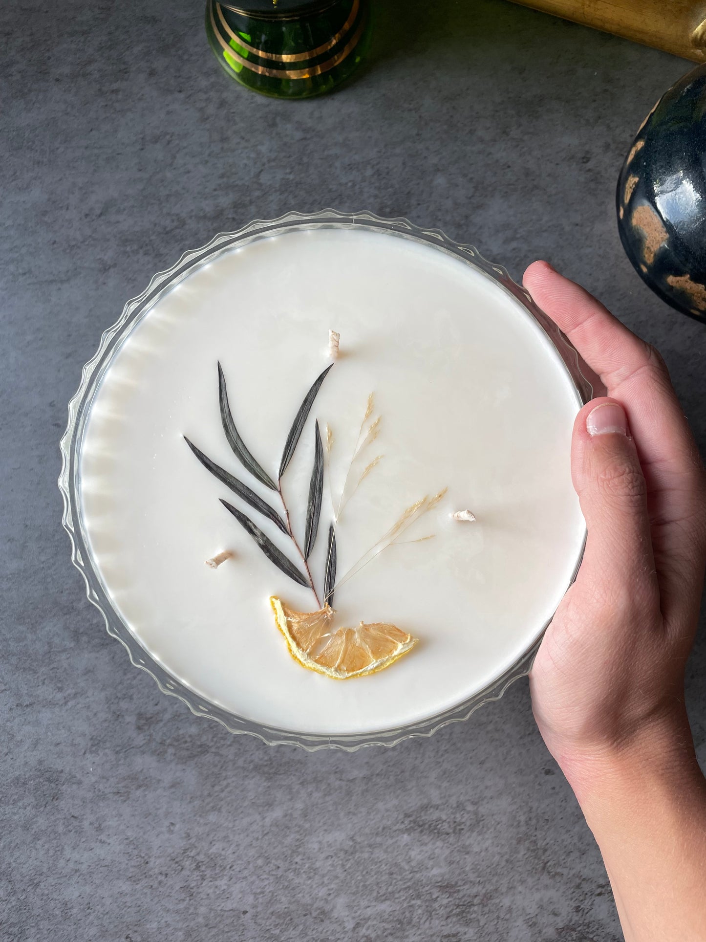 Limoncello Creme, 26 oz