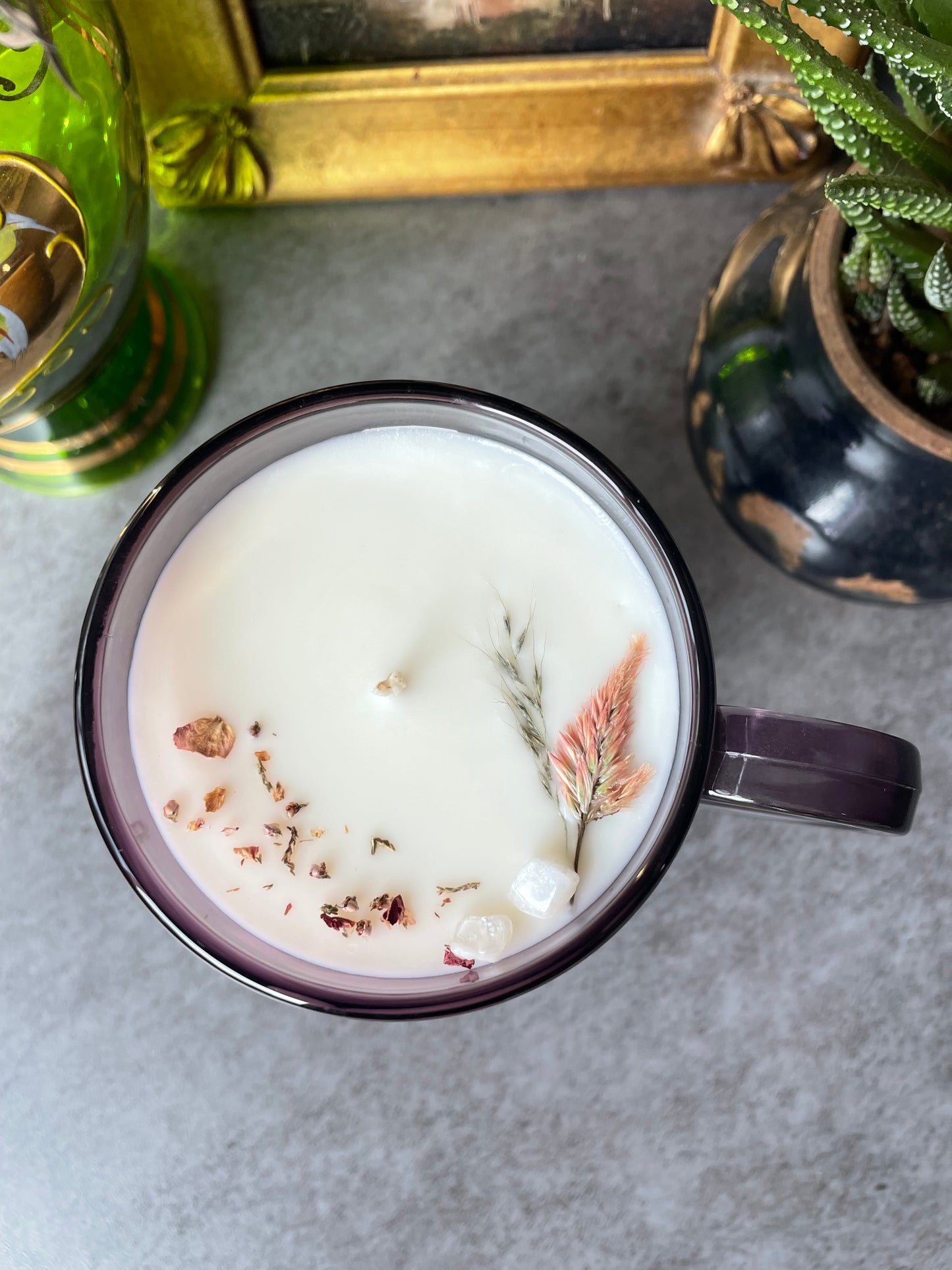 Harvest Moon, 14 oz