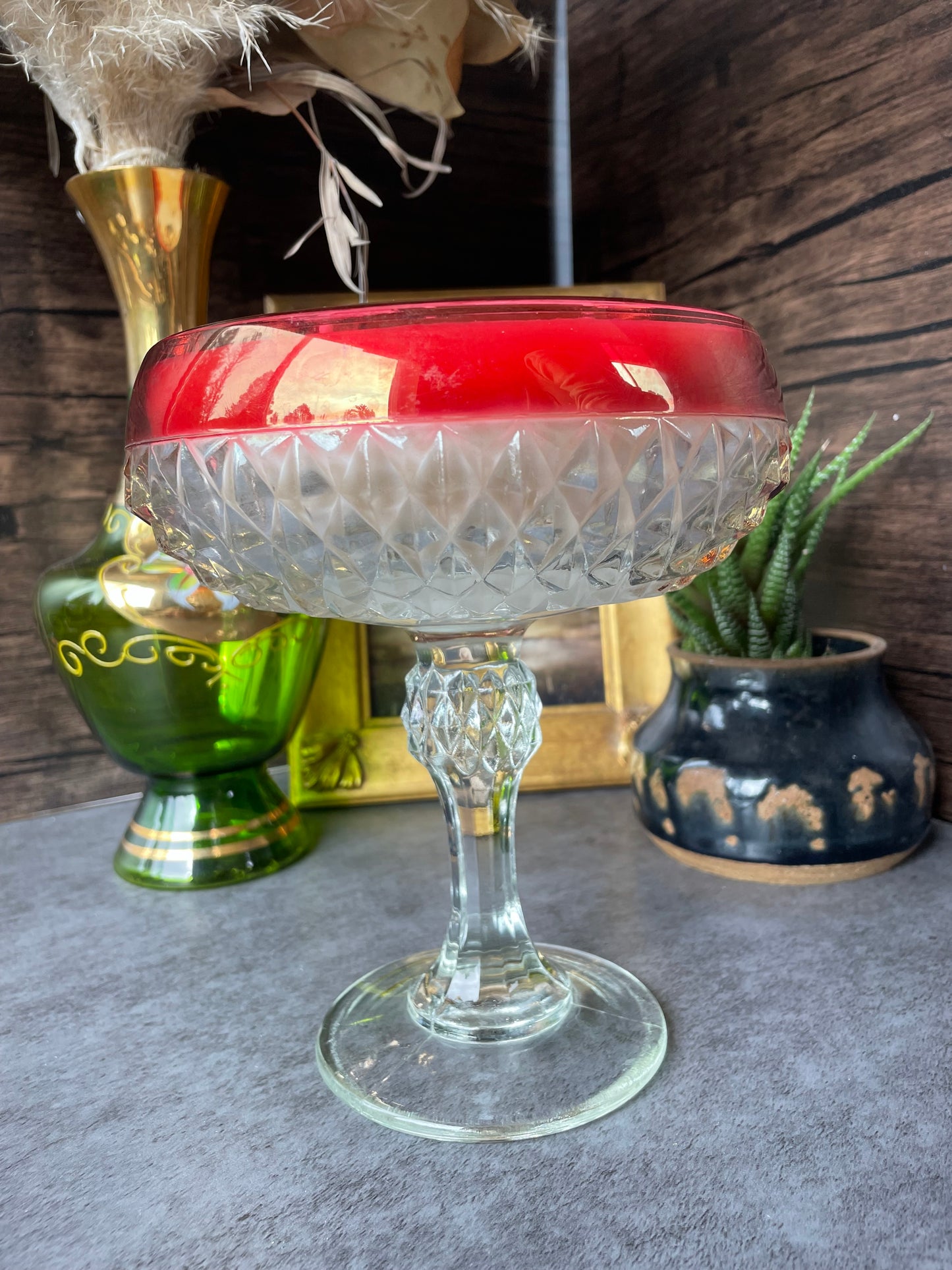 Harvest Moon, 22 oz