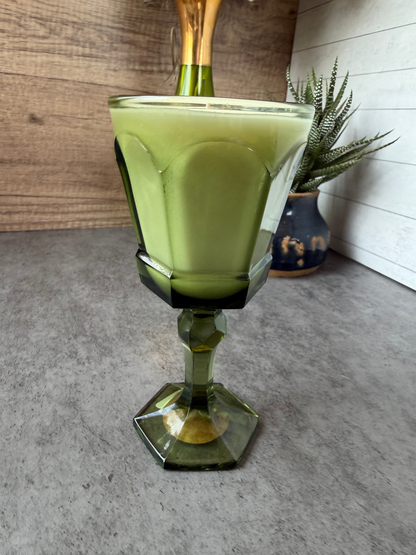 Speakeasy, 4 oz
