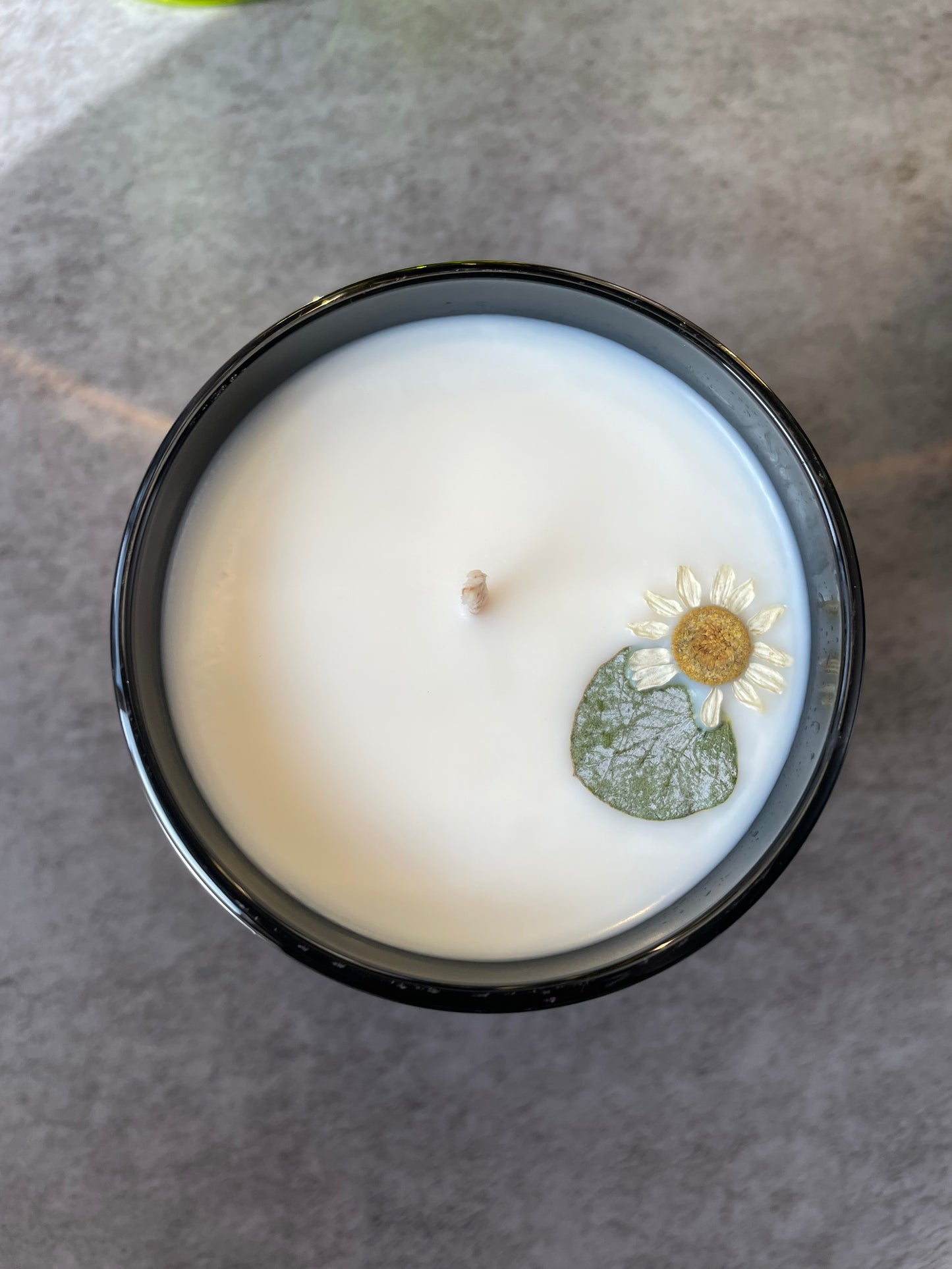Peppermint and Eucalyptus, 8 oz