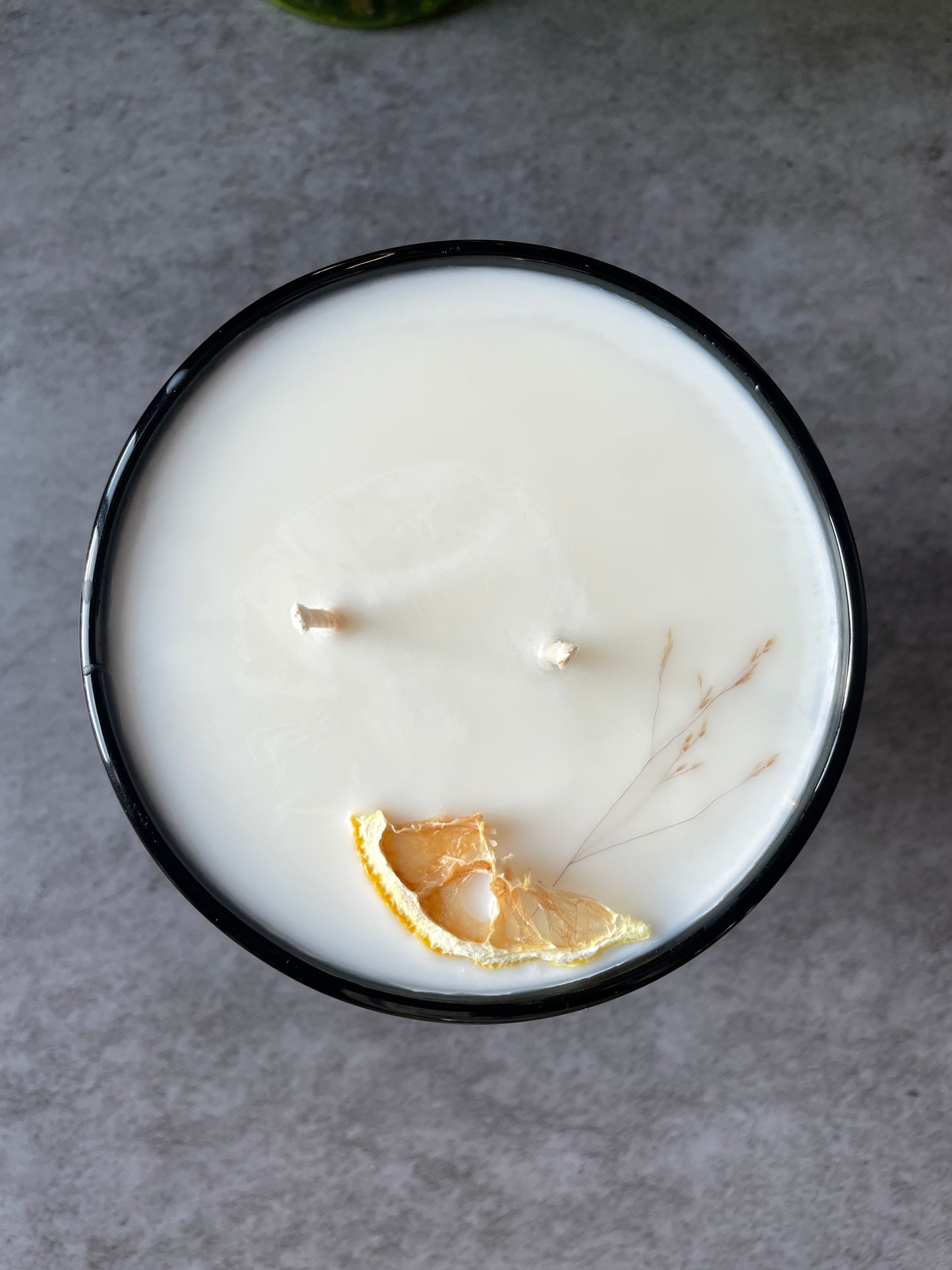 Limoncello Creme, 7 oz