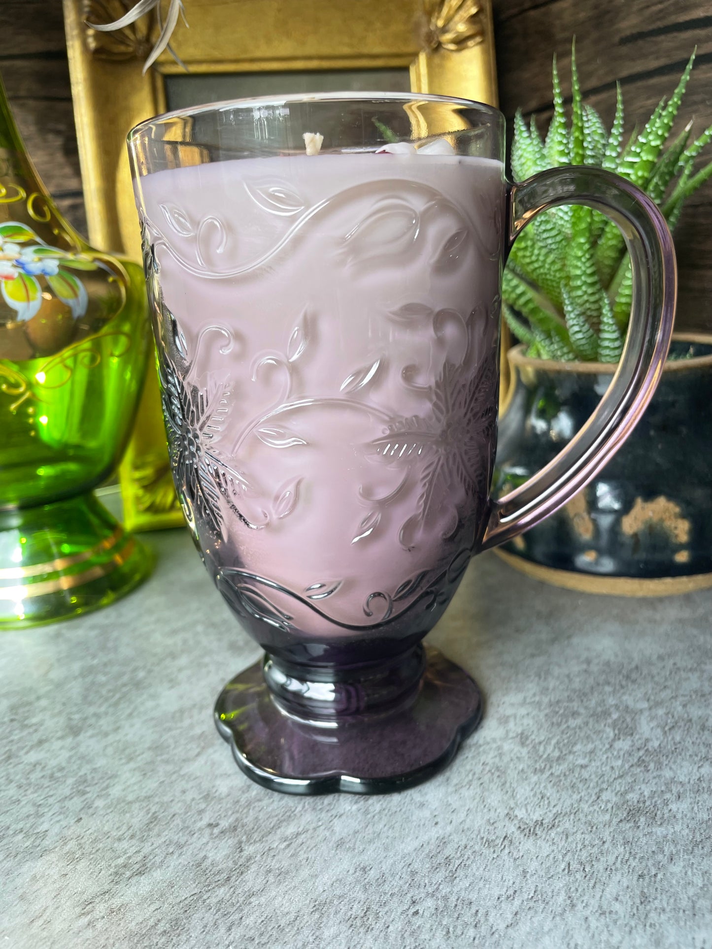 Harvest Moon, 14 oz