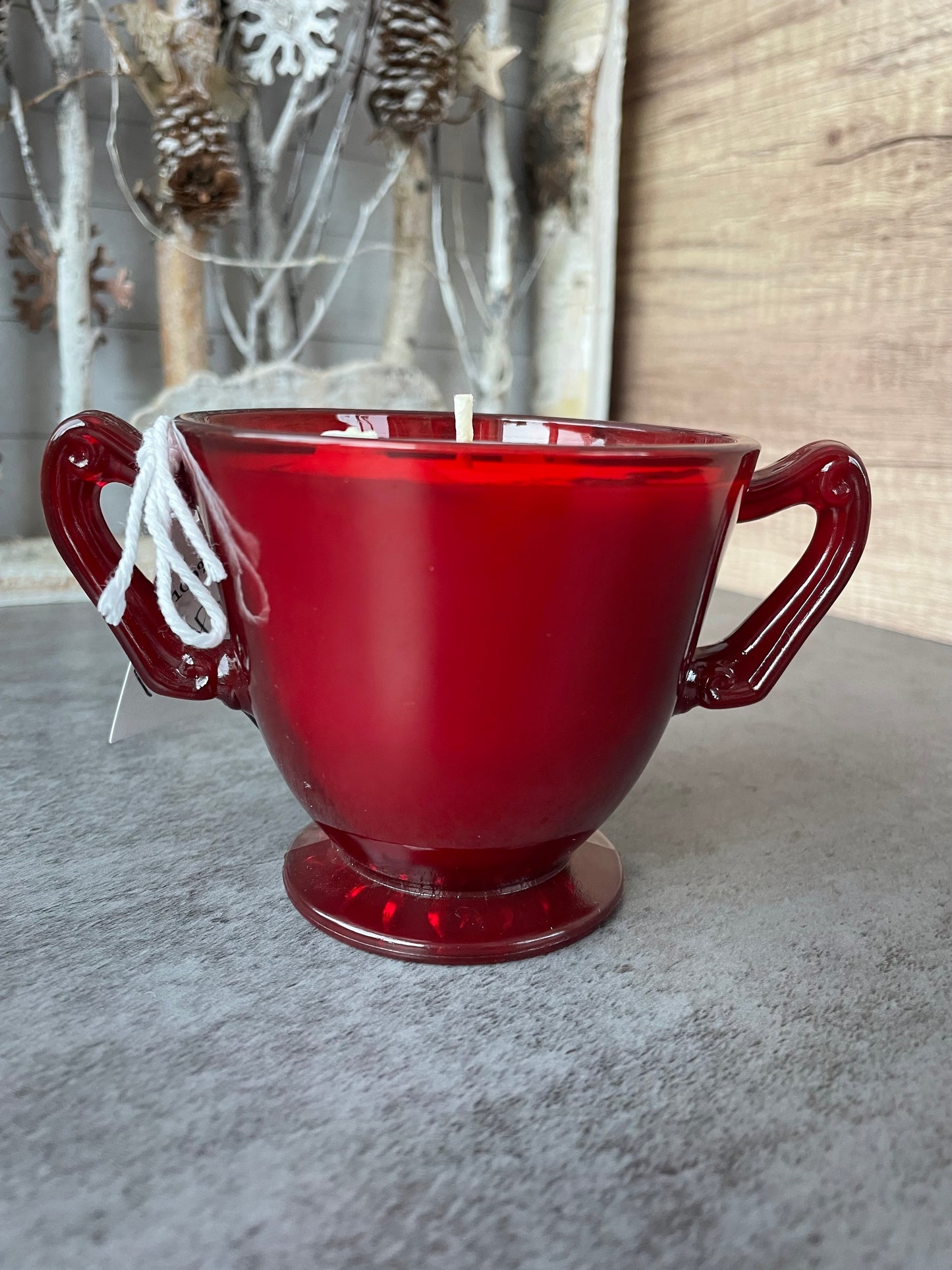 Moonflower Grove, 7.5 oz