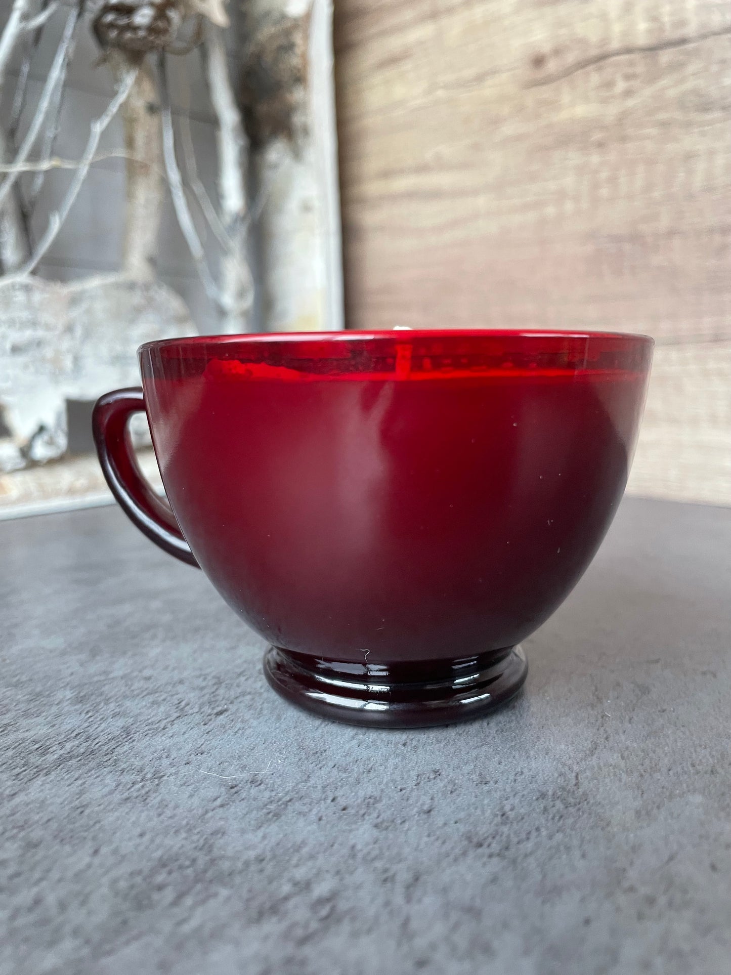 Limoncello Creme, 5 oz