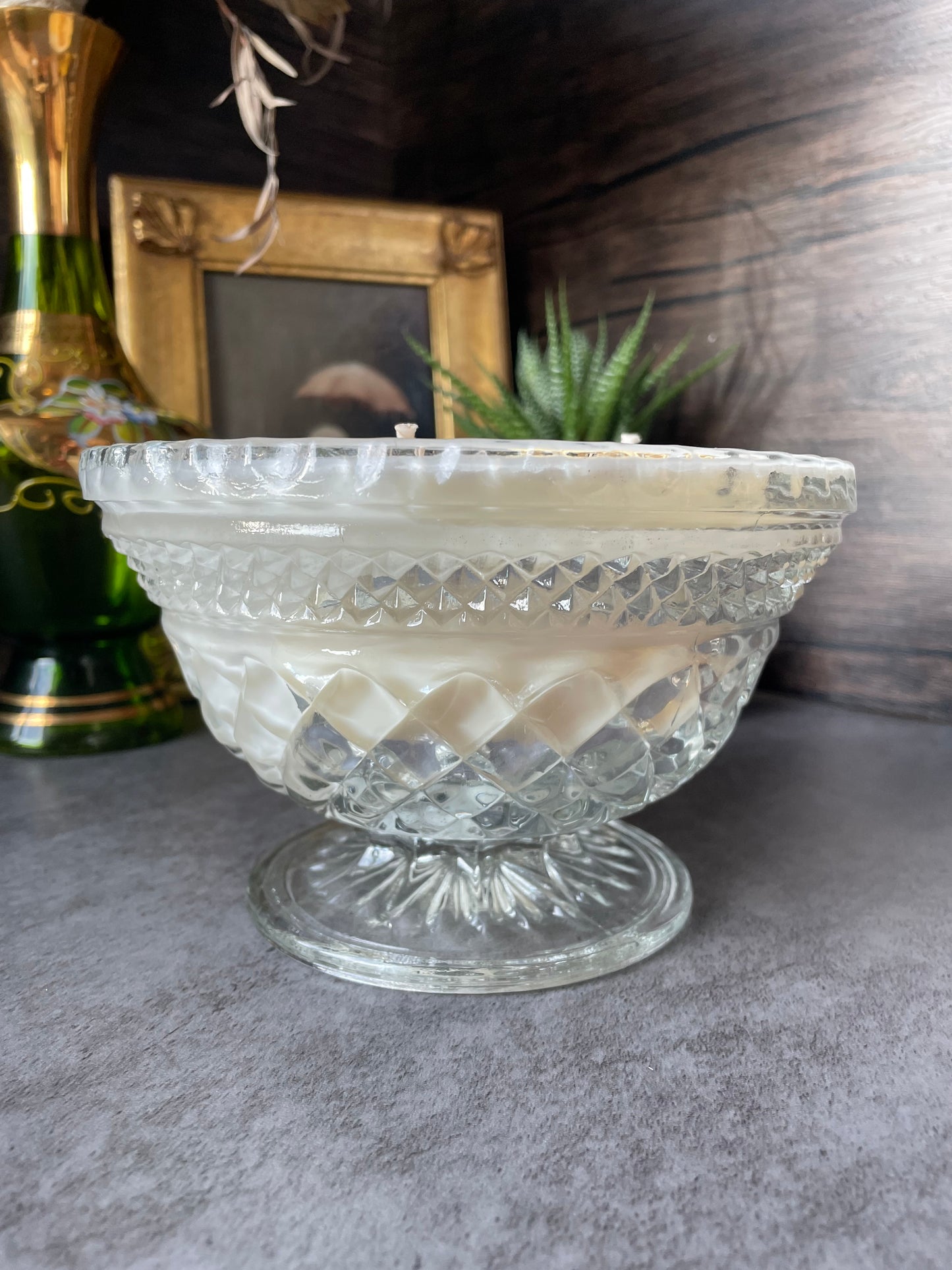 Limoncello Creme, 26 oz