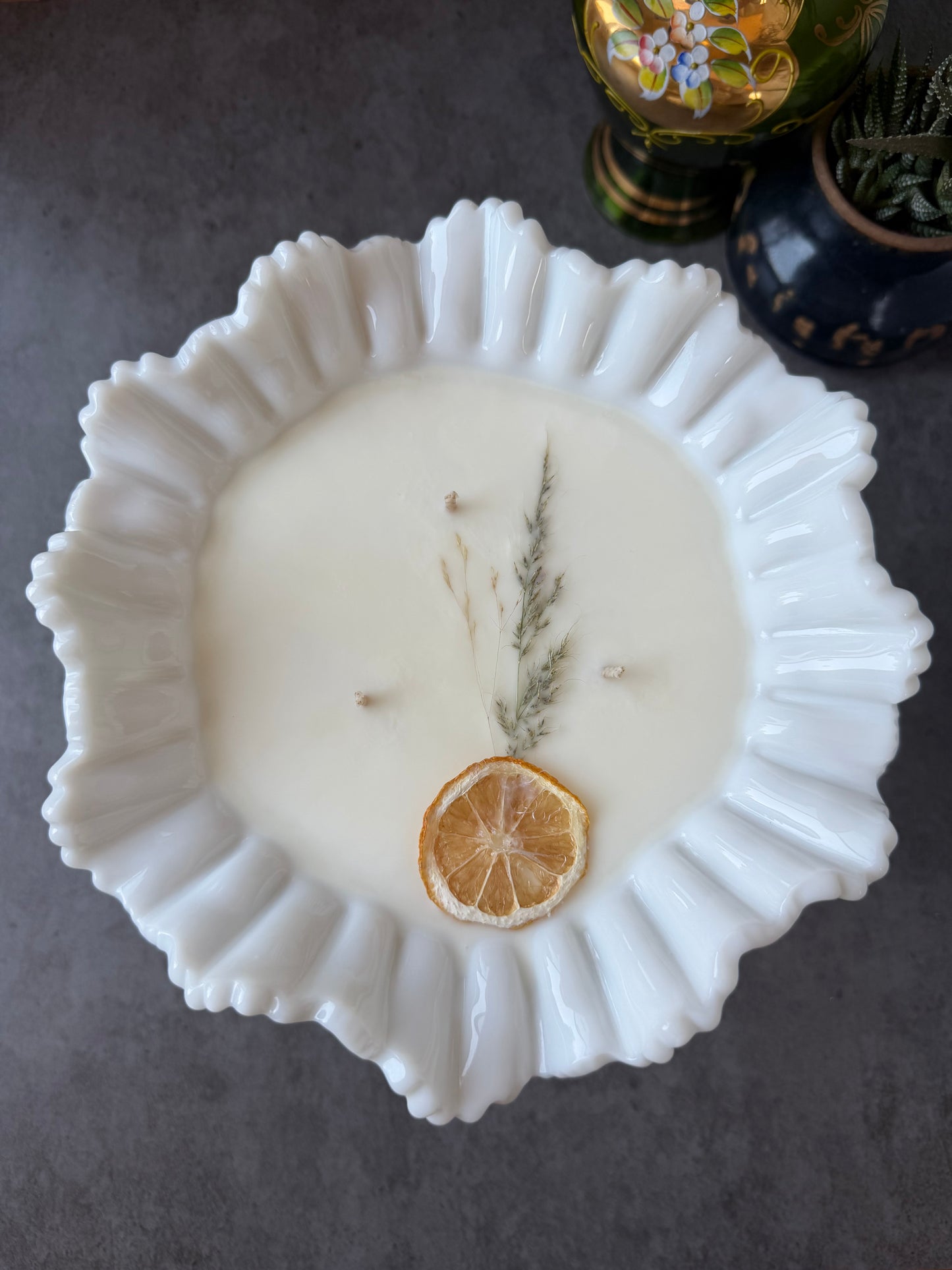 Limoncello Creme, 20 oz