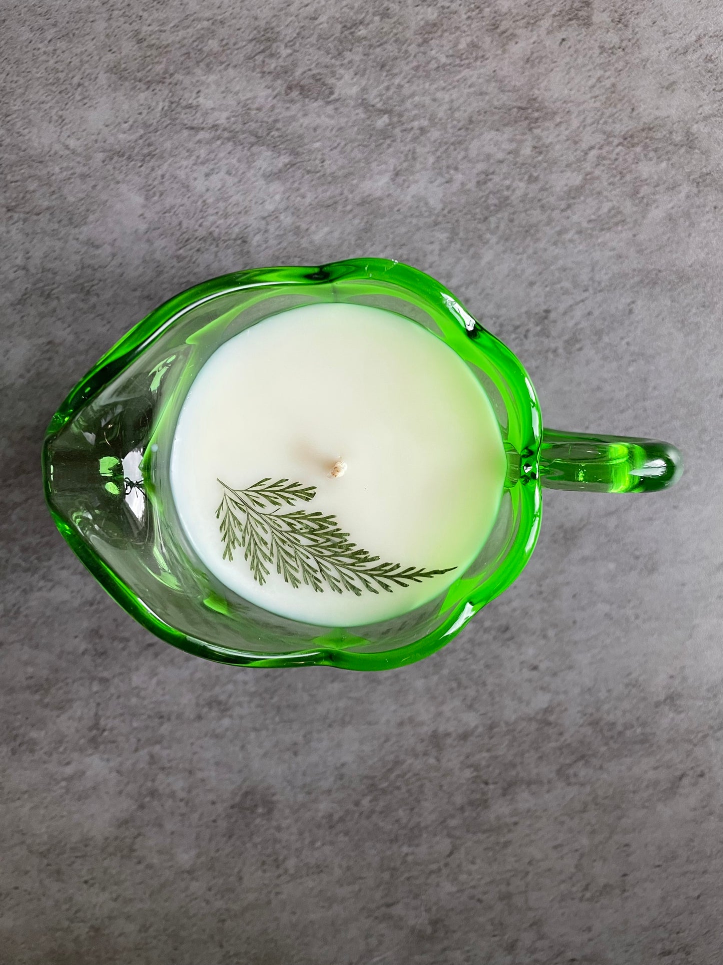 Mountain Pine, 8 oz