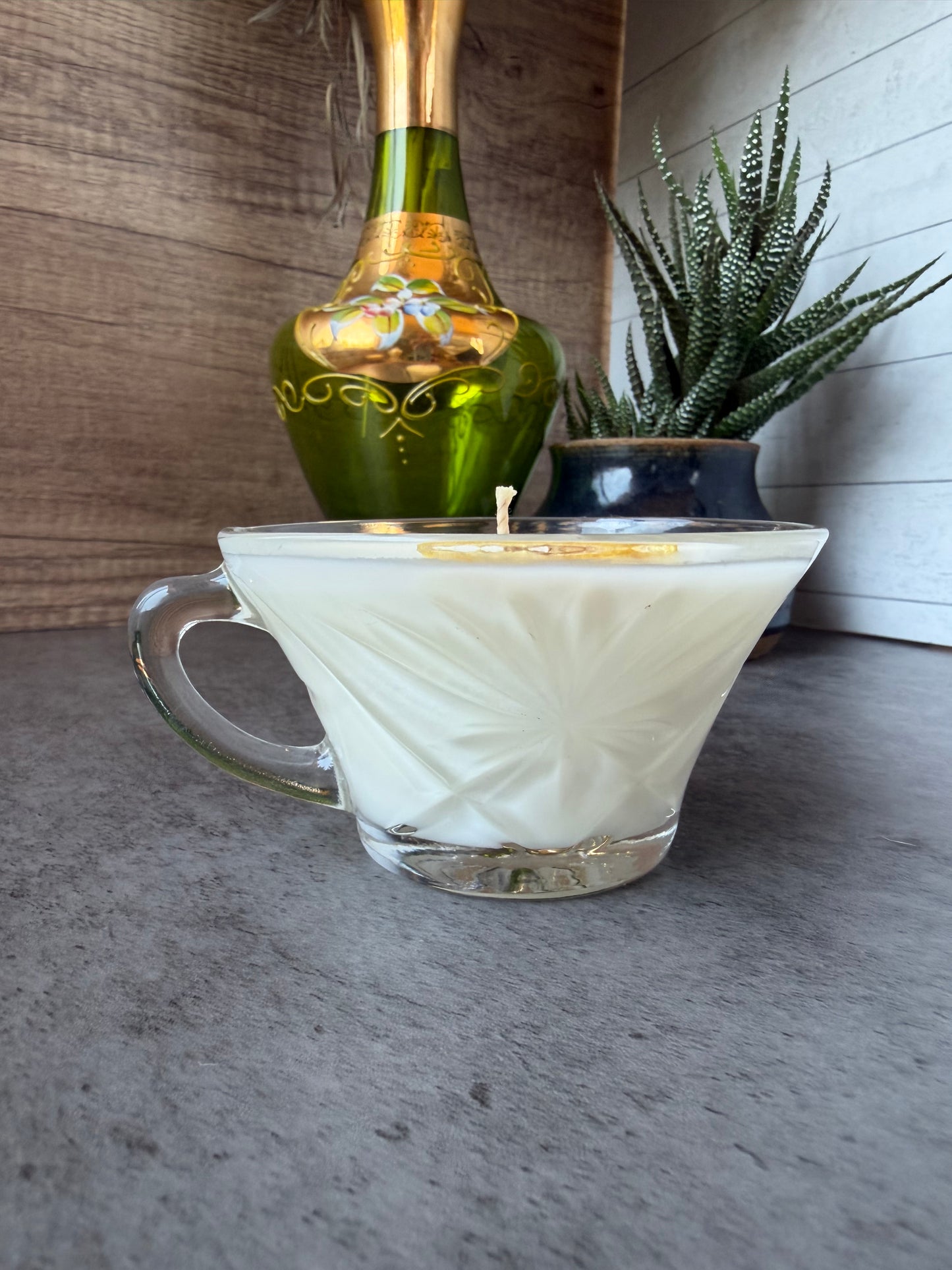 Limoncello Creme, 5 oz