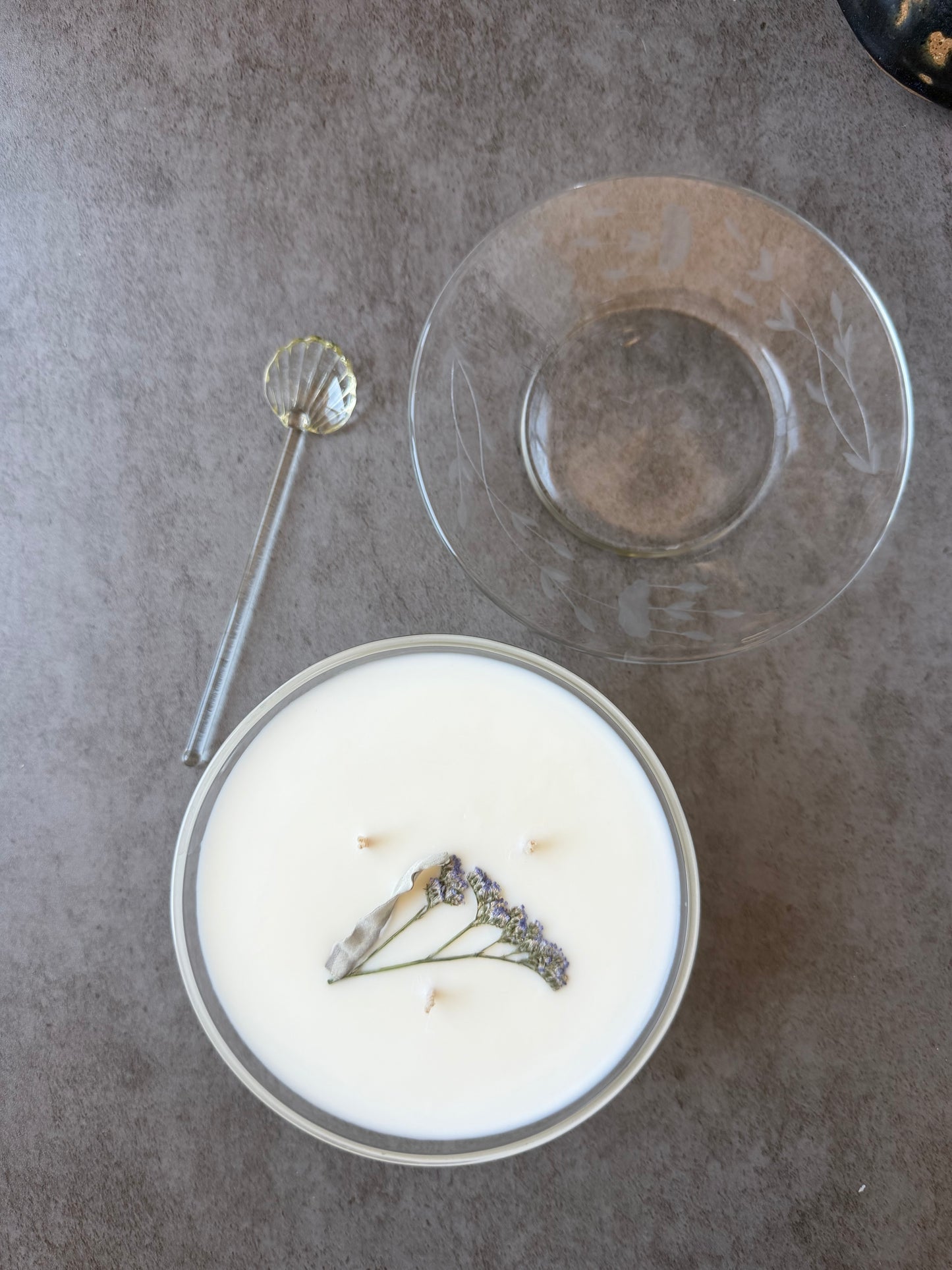 White Sage and Lavender, 12 oz