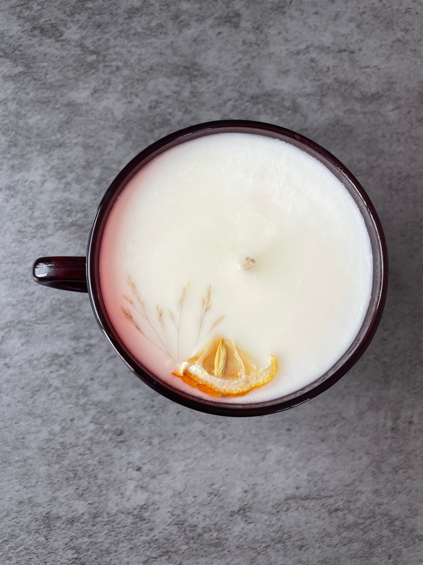 Limoncello Creme, 5 oz