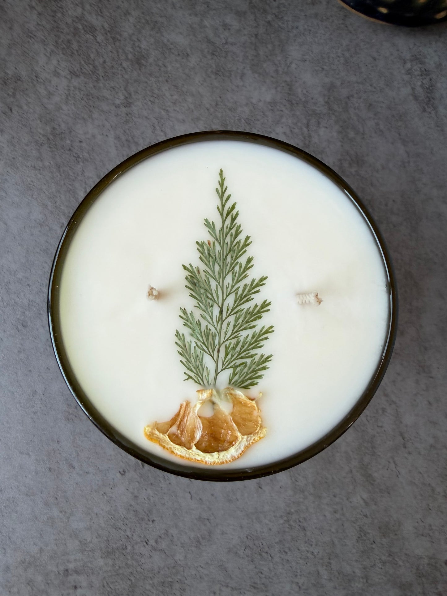 Limoncello Creme, 7 oz