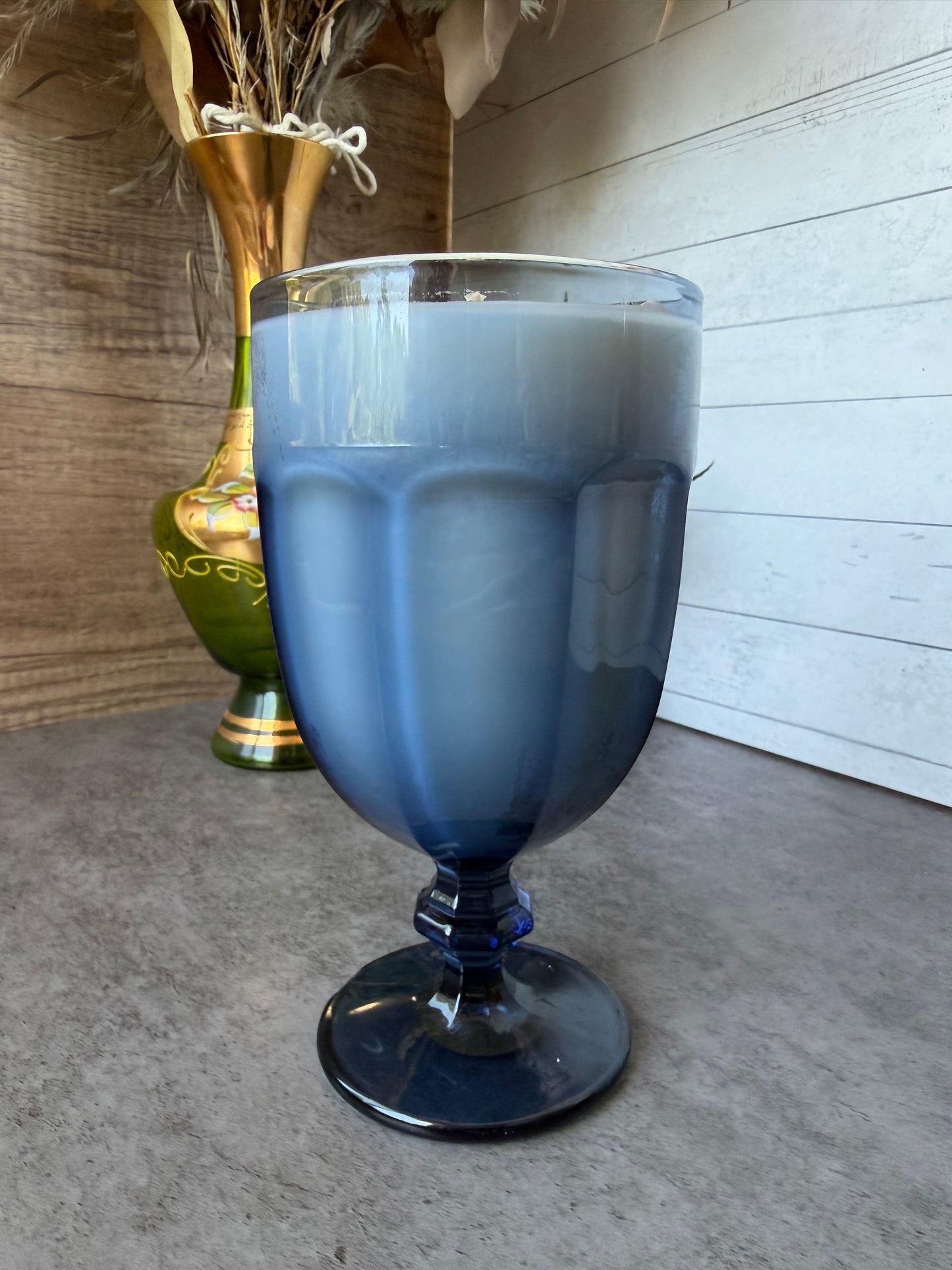 Caribbean Ember, 16 oz