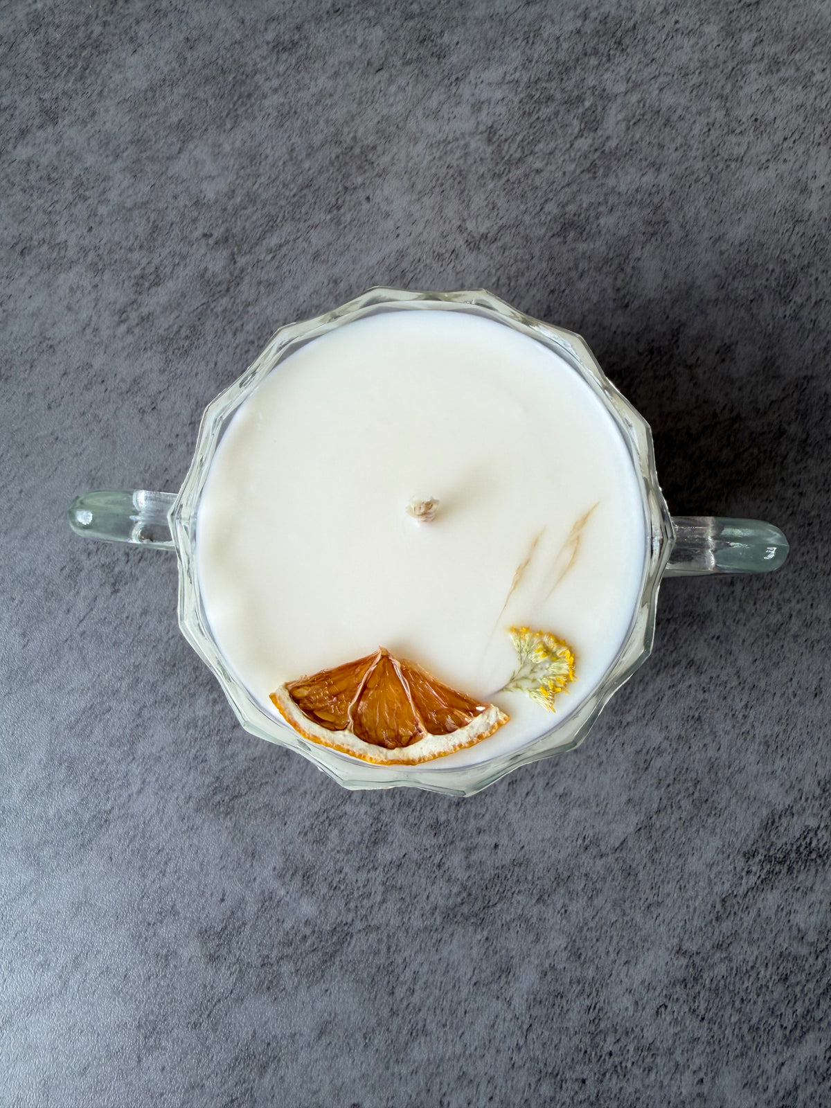 Limoncello Creme, 6 oz