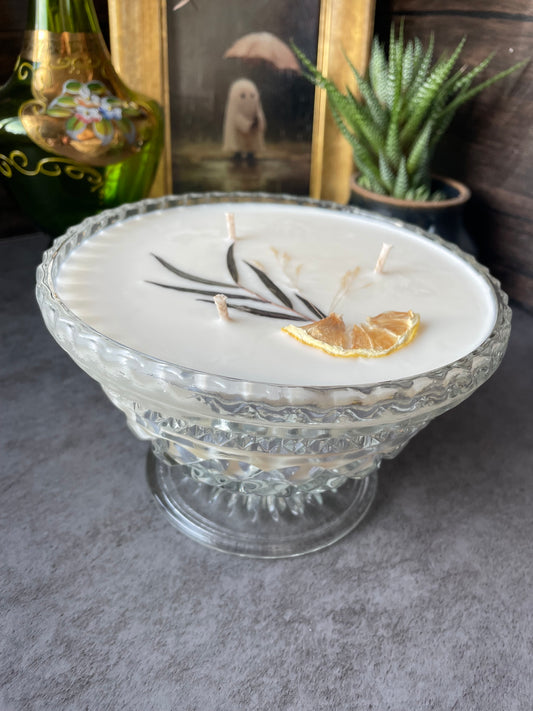 Limoncello Creme, 26 oz