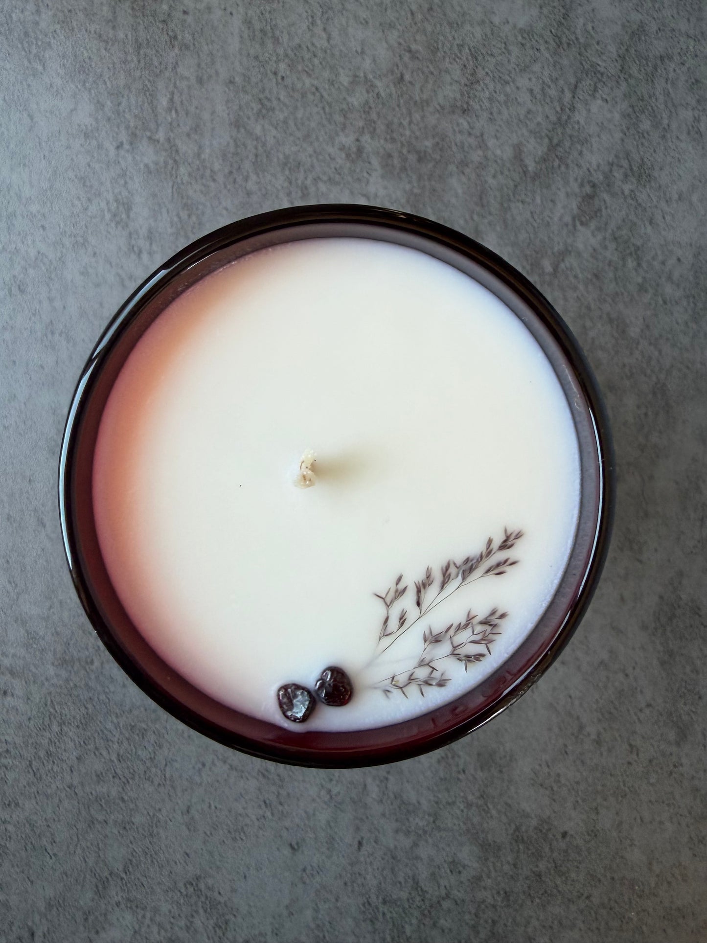 Speakeasy, 9 oz
