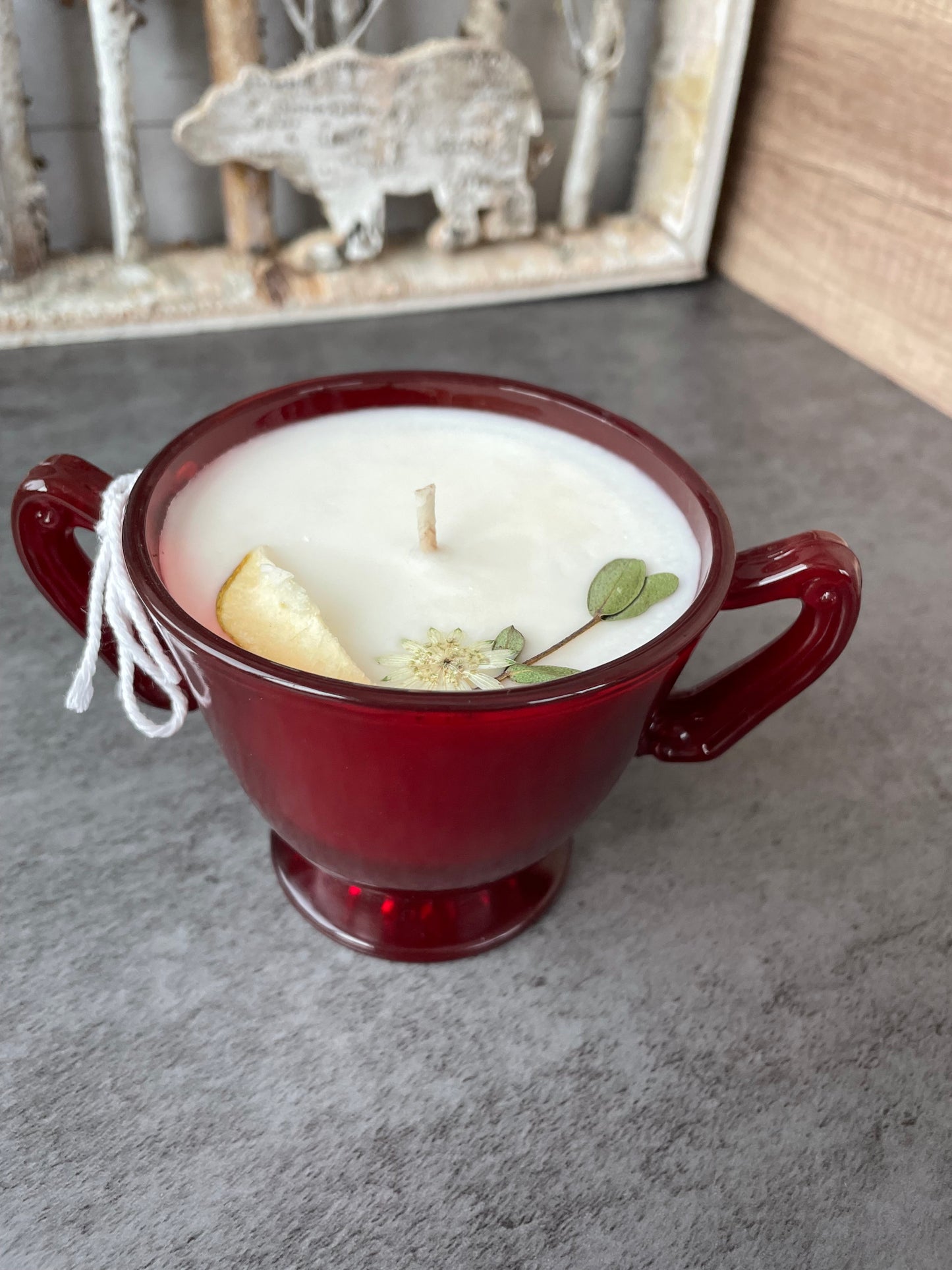 Moonflower Grove, 7.5 oz