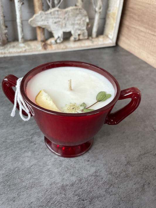 Moonflower Grove, 7.5 oz