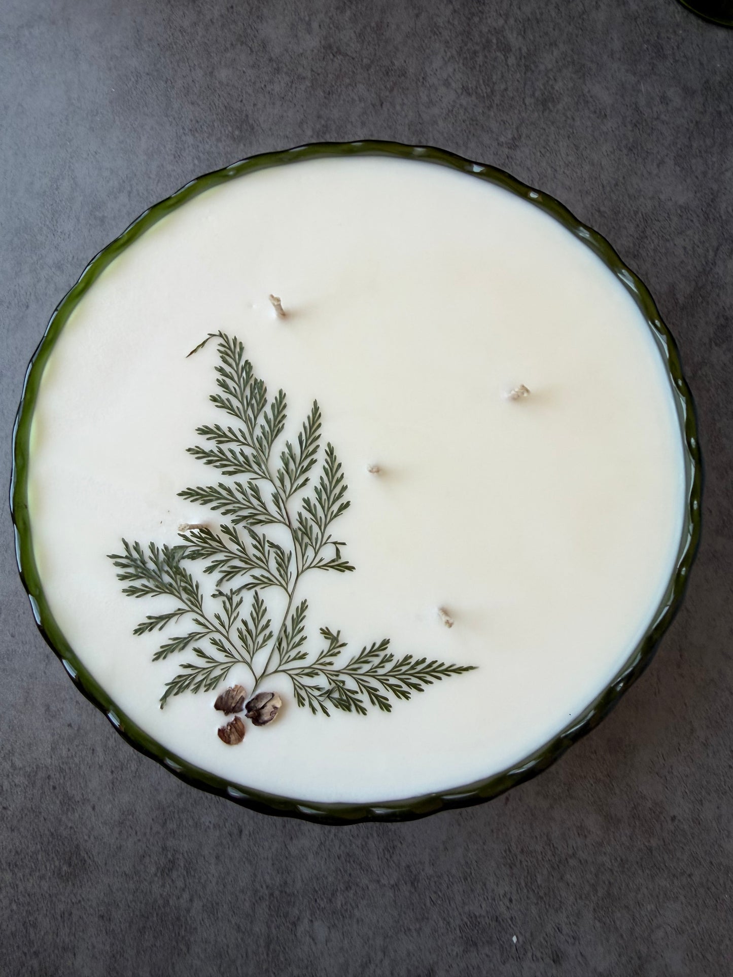 Mountain Pine, 45 oz