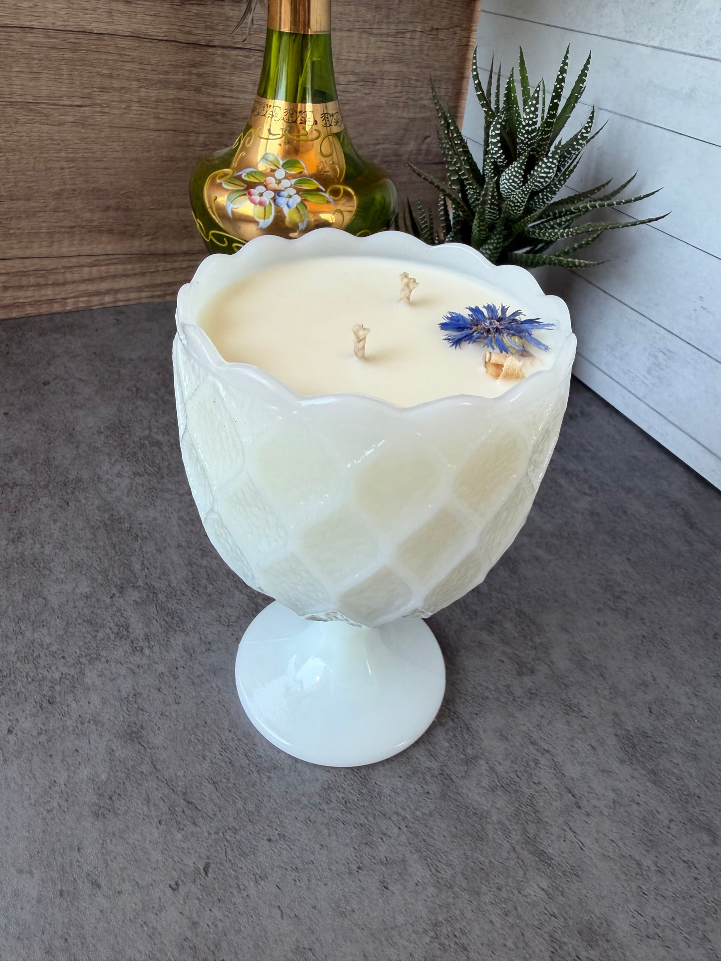 Caribbean Ember, 15 oz