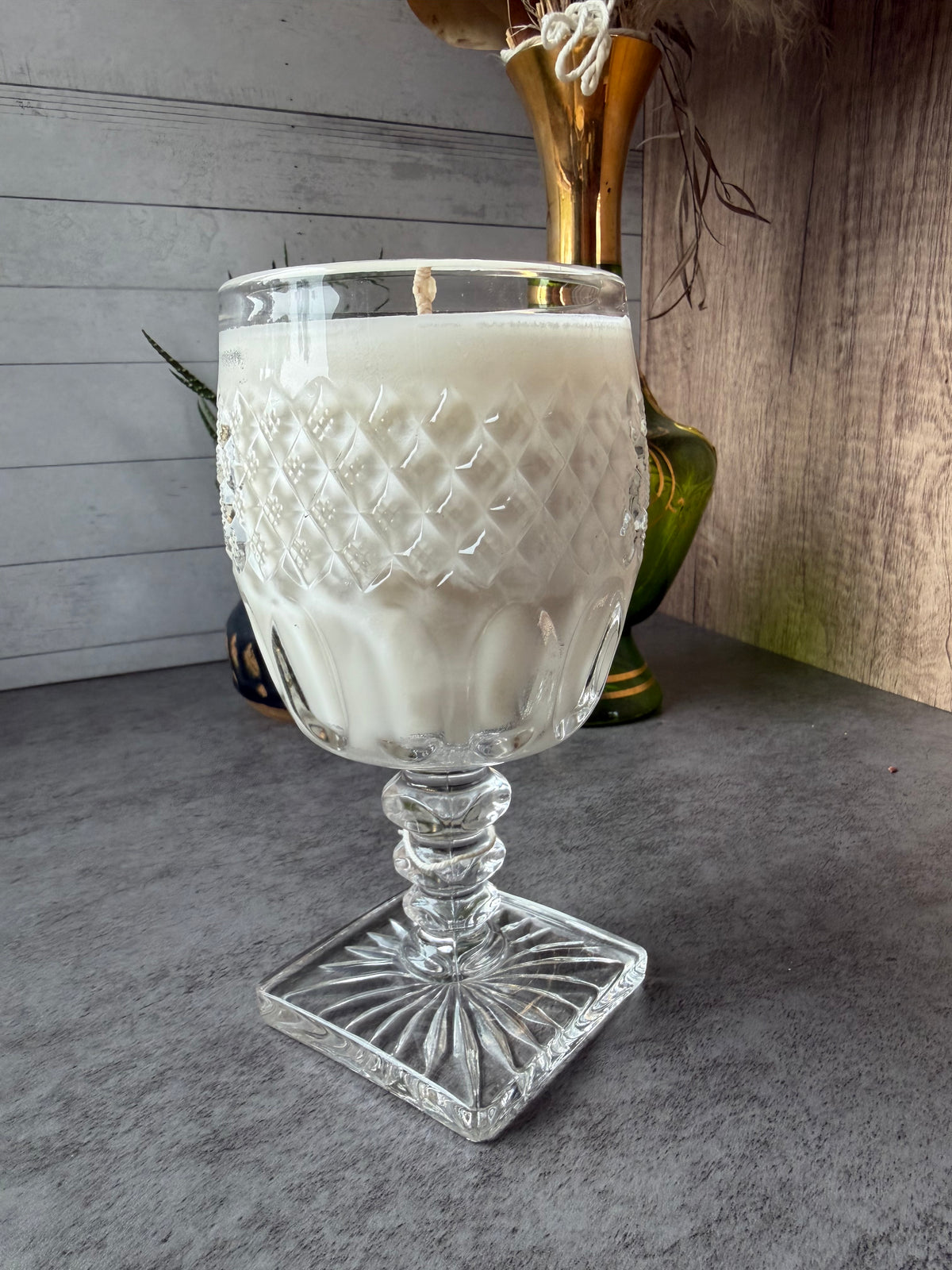 Harvest Moon, 11 oz