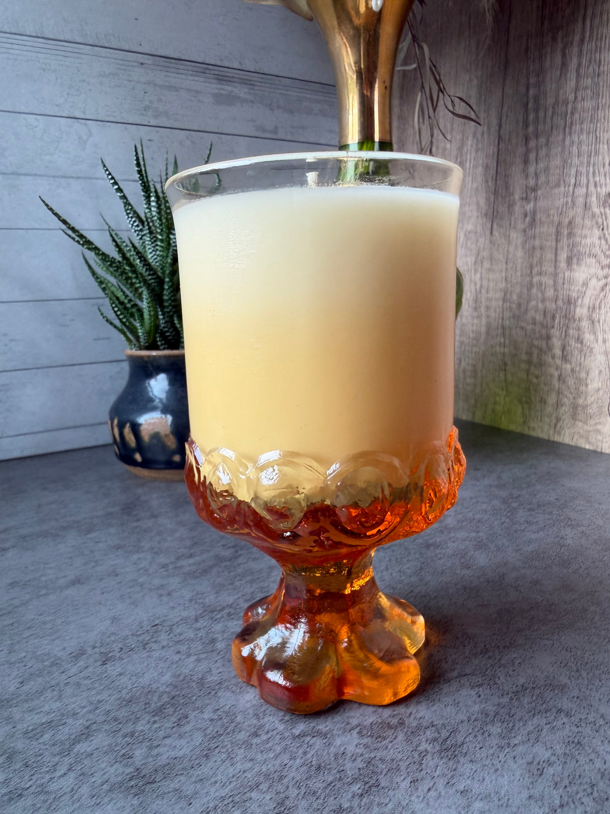 Apples and Maple Bourbon, 9 oz