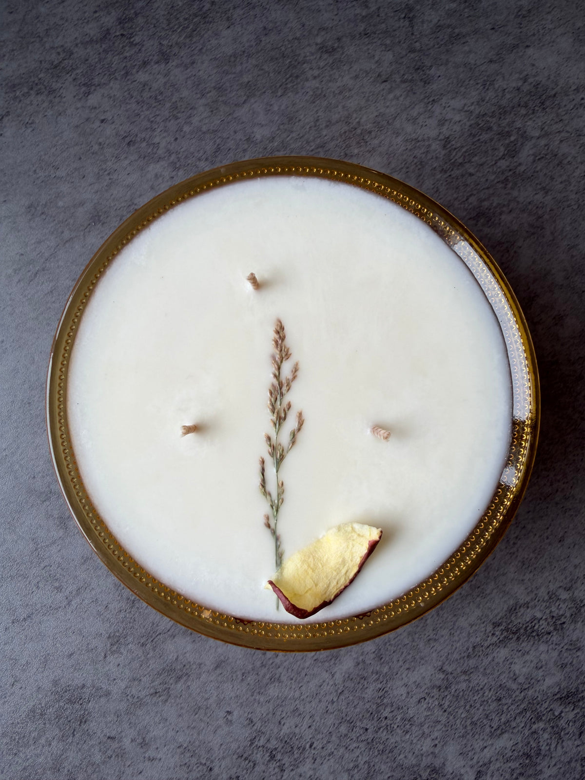 Apples and Maple Bourbon, 10 oz