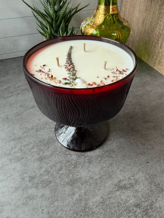Harvest Moon, 28 oz