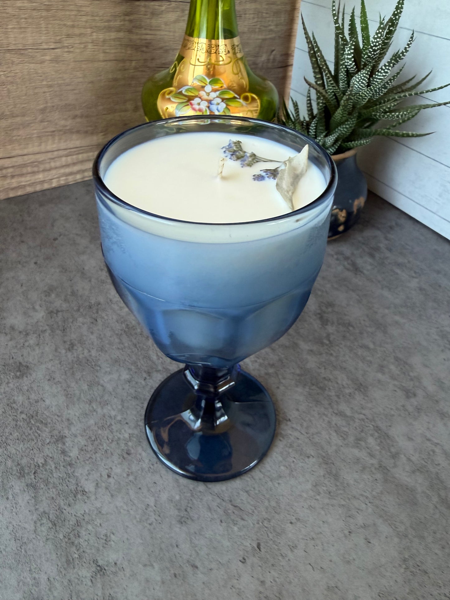 White Sage and Lavender, 11.5 ounces