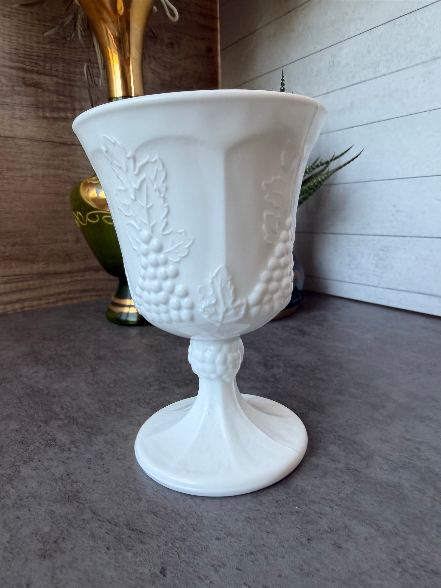 White Sage and Lavender, 7 oz