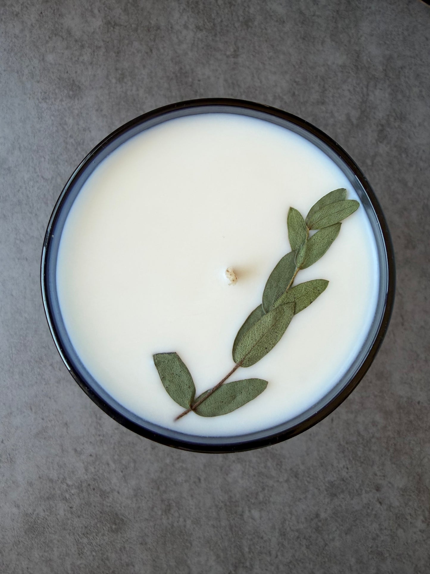 Peppermint and Eucalyptus, 16 oz