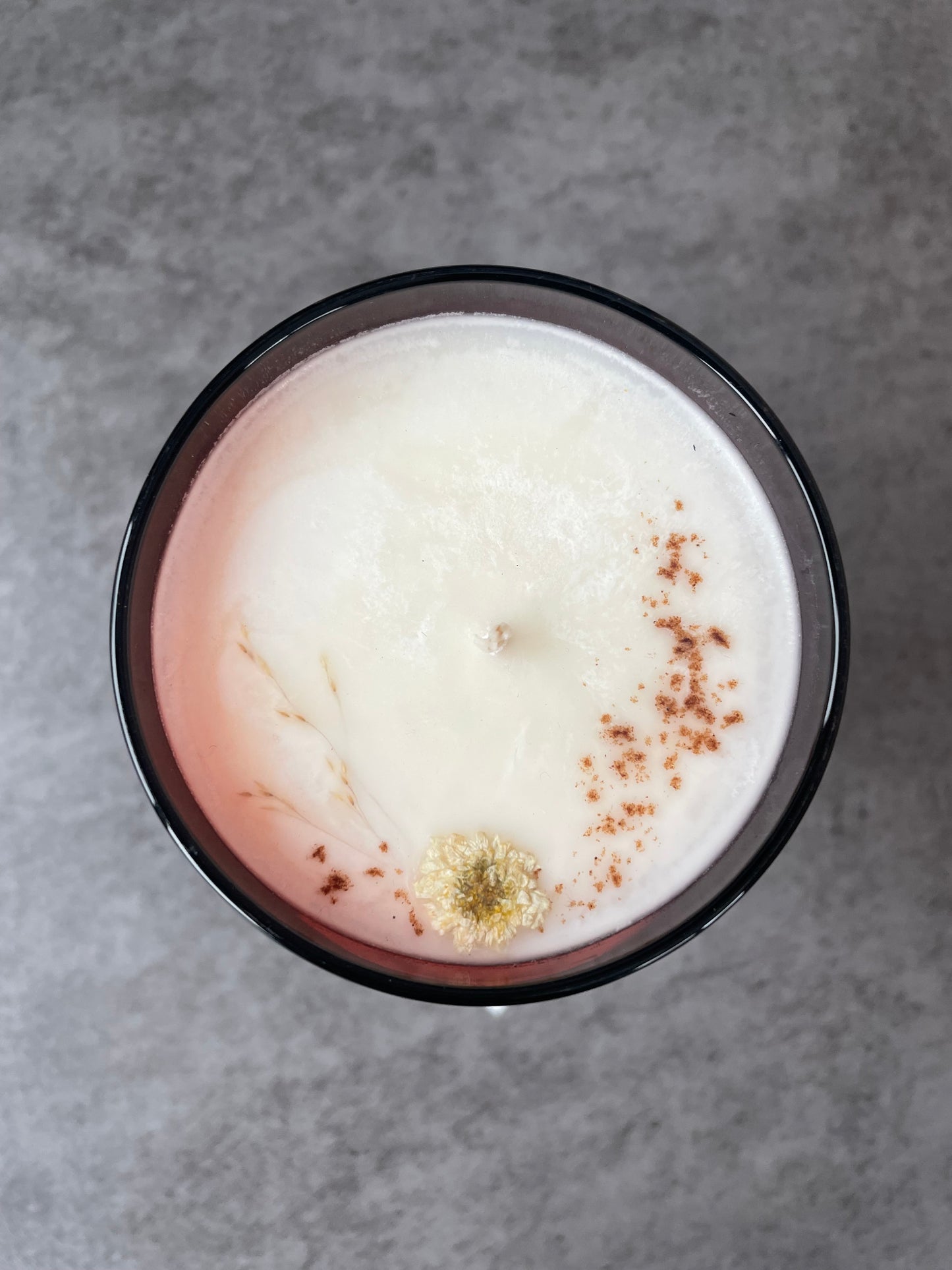 Iced Gingersnap, 9 oz