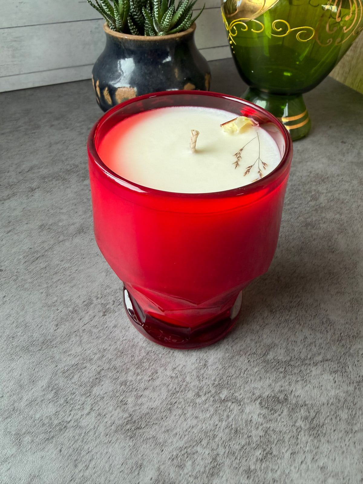 Apples and Maple Bourbon, 8.5 oz