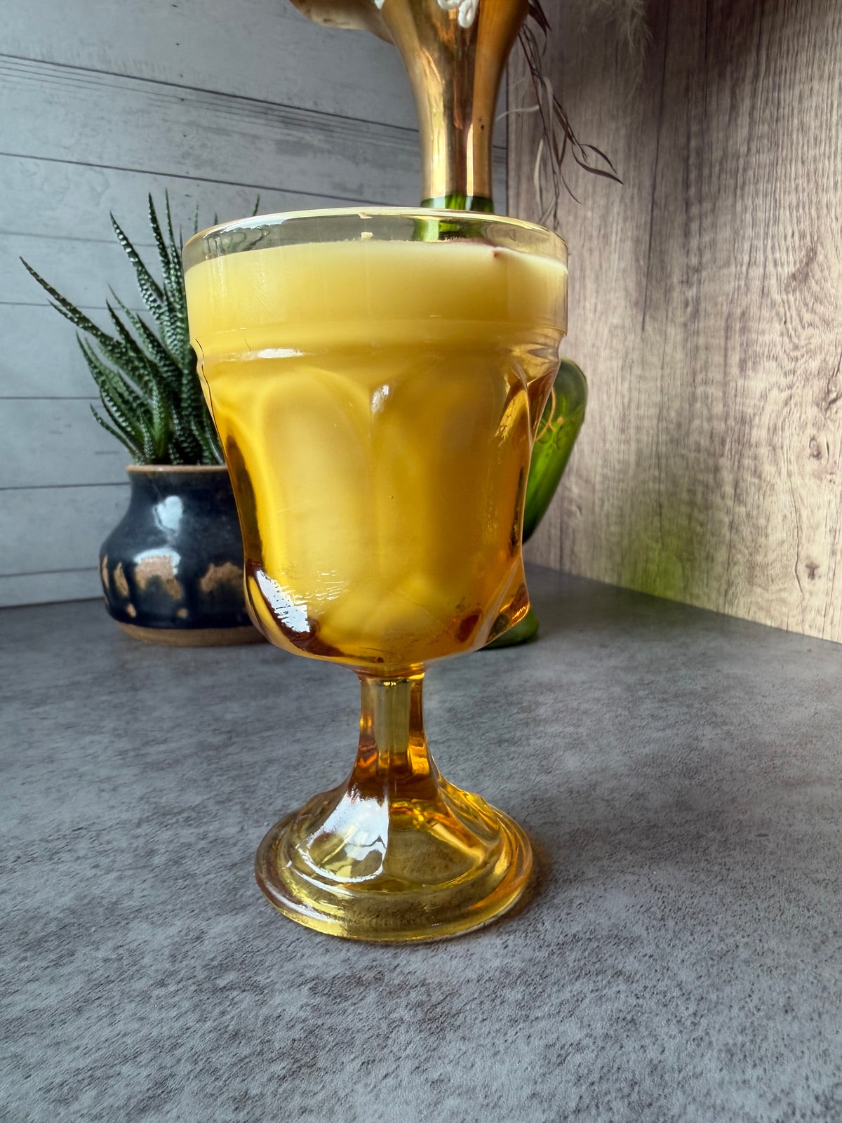 Apples and Maple Bourbon, 5 oz