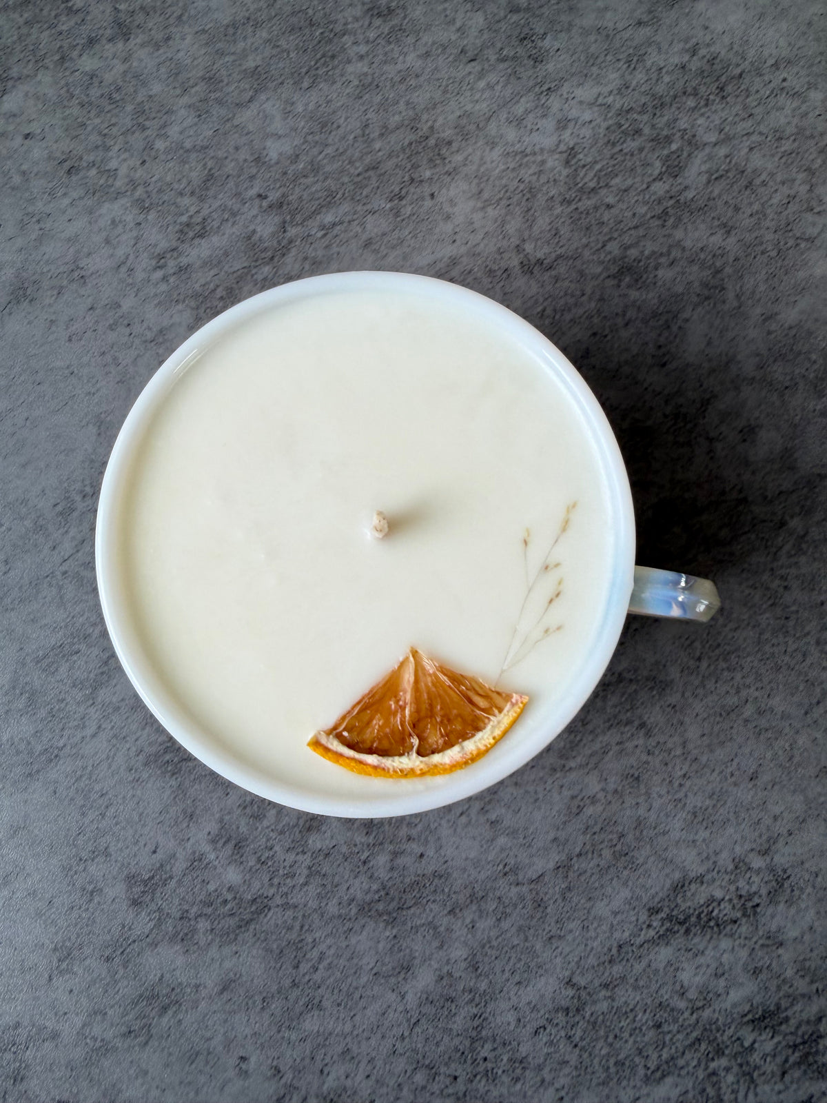 Limoncello Creme, 7 oz