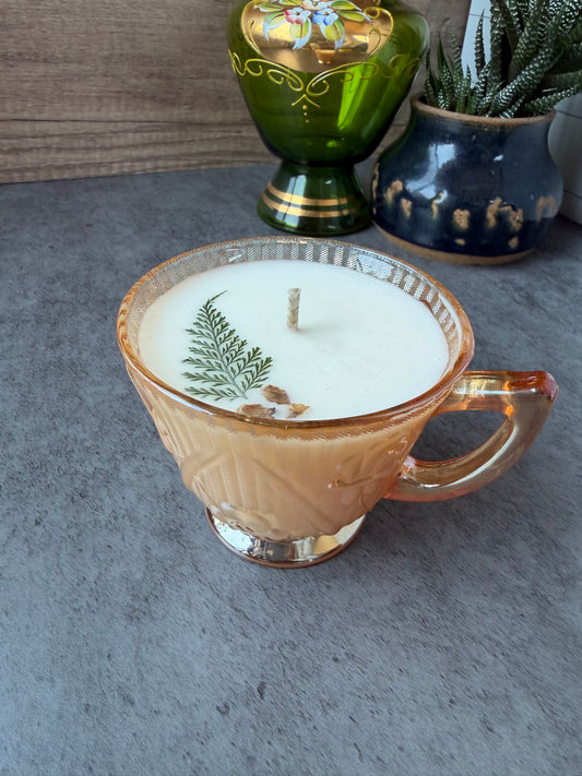 Mountain Pine, 6.5 oz