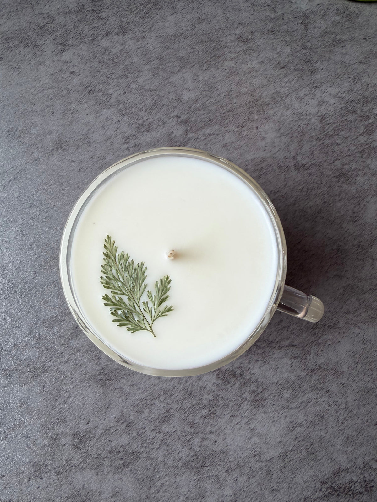 Mountain Pine, 5 oz