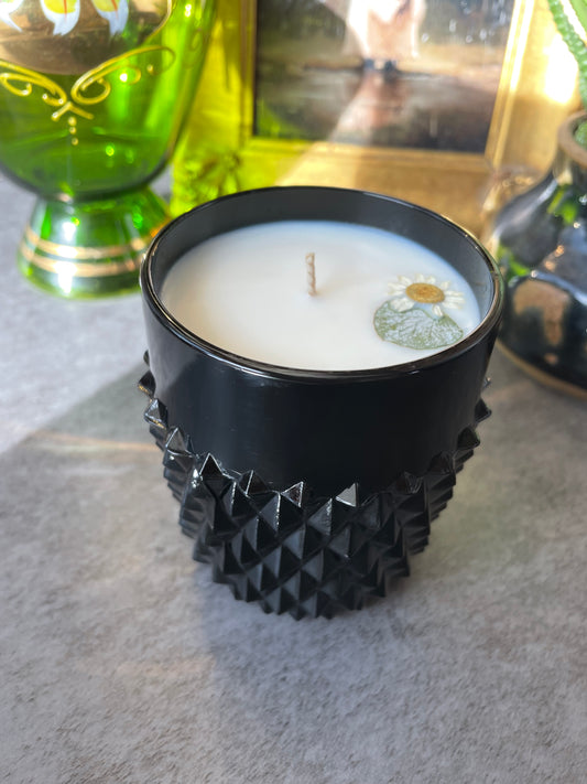 Peppermint and Eucalyptus, 8 oz