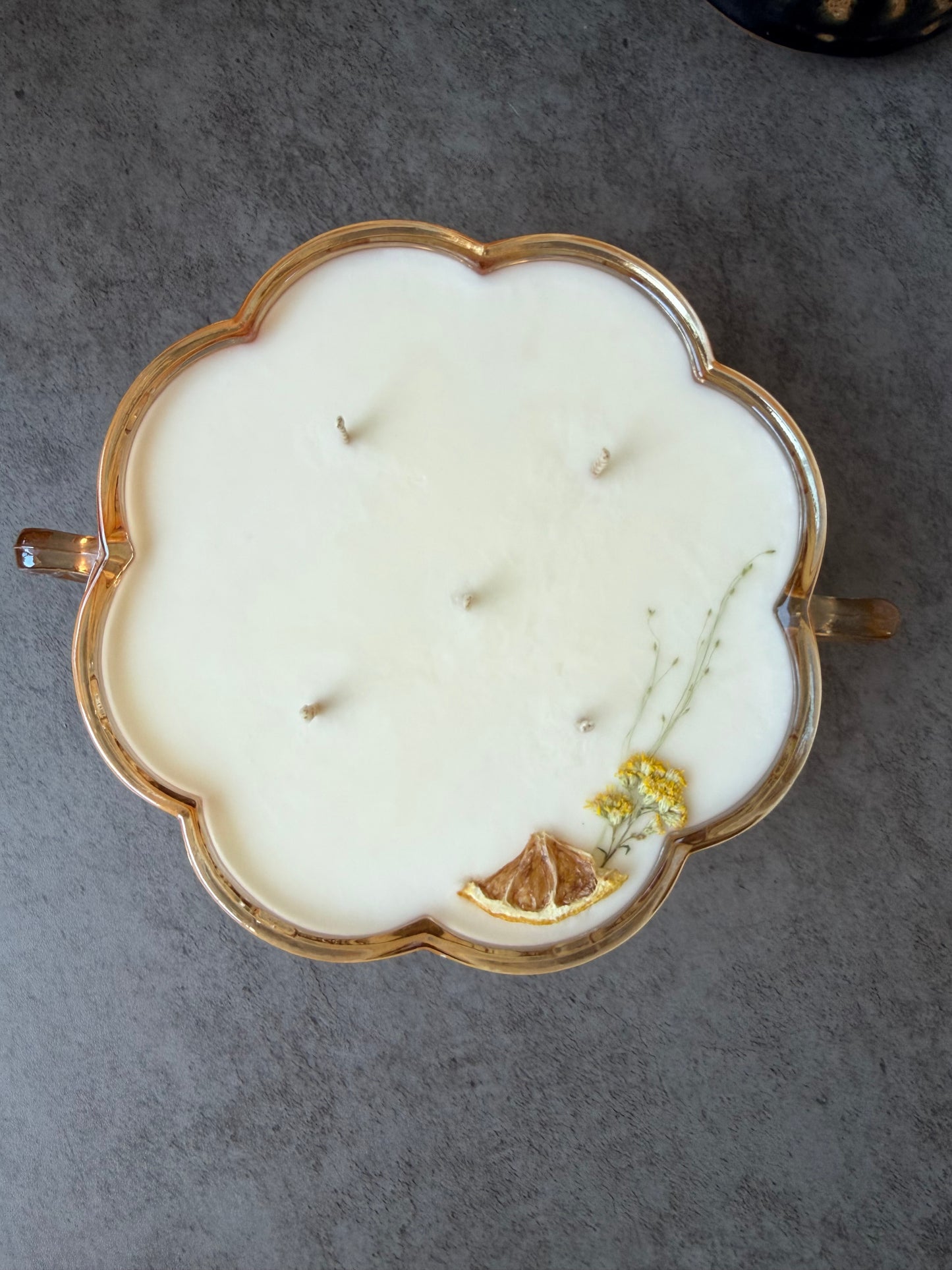 Limoncello Creme, 20 oz