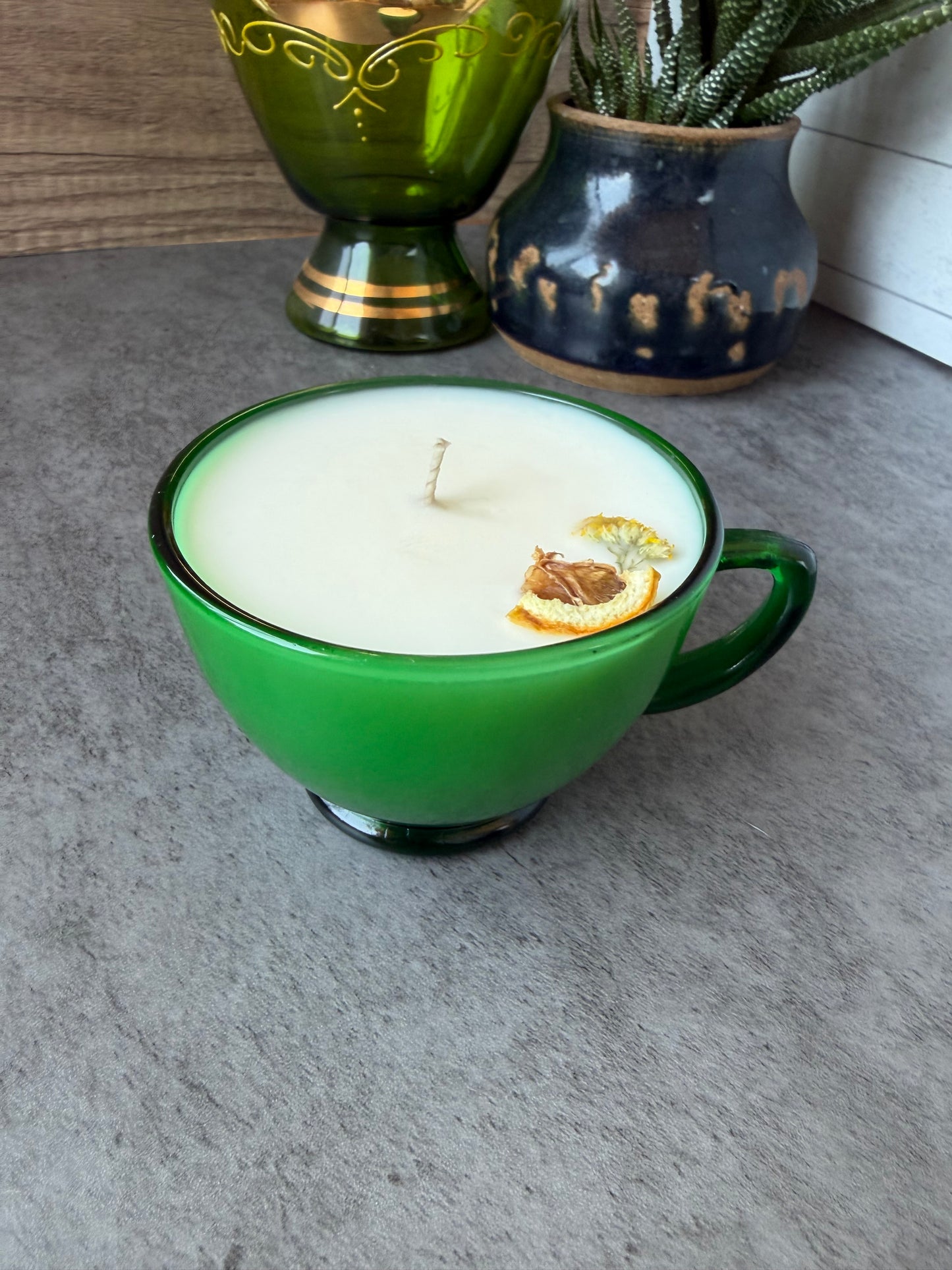 Limoncello Creme, 5 oz