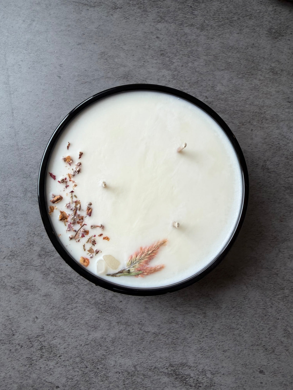 Harvest Moon, 12 oz