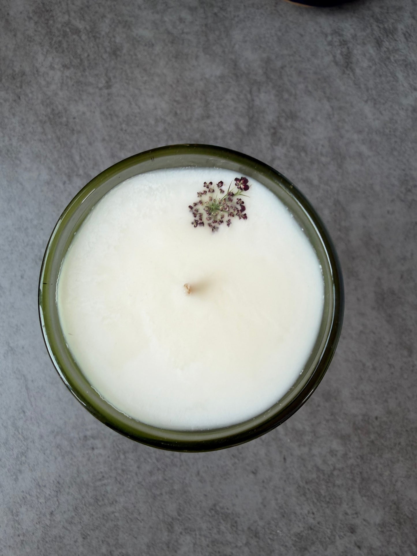 Speakeasy, 4 oz