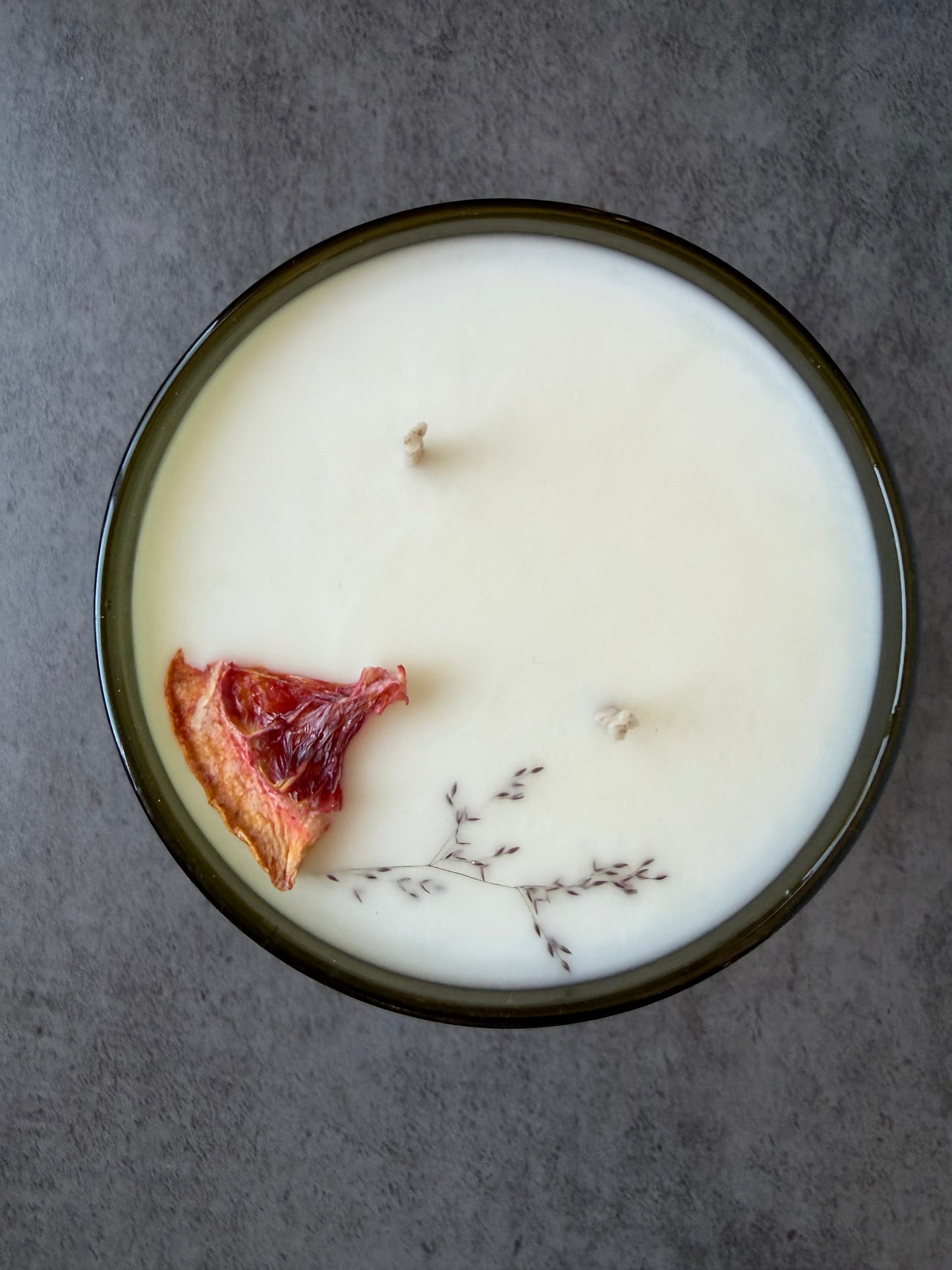 Blood Orange, 7 oz