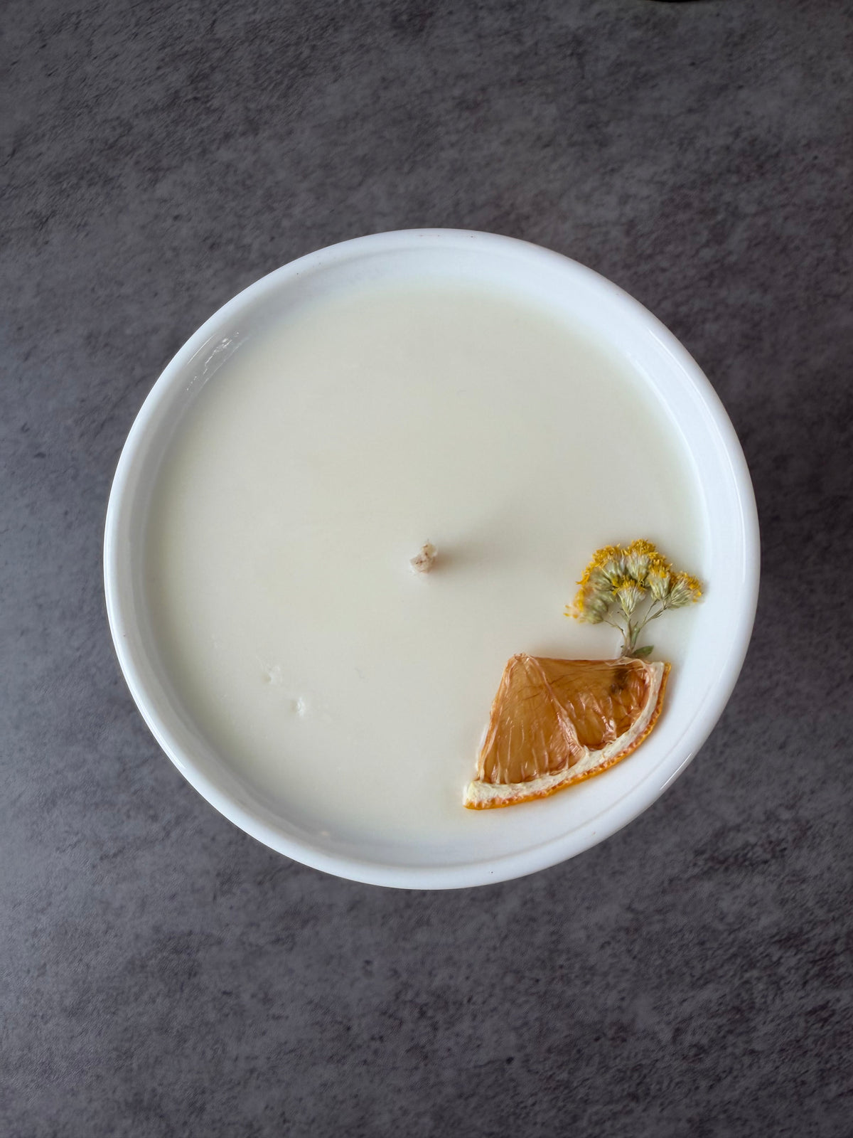 Limoncello Creme, 7 oz