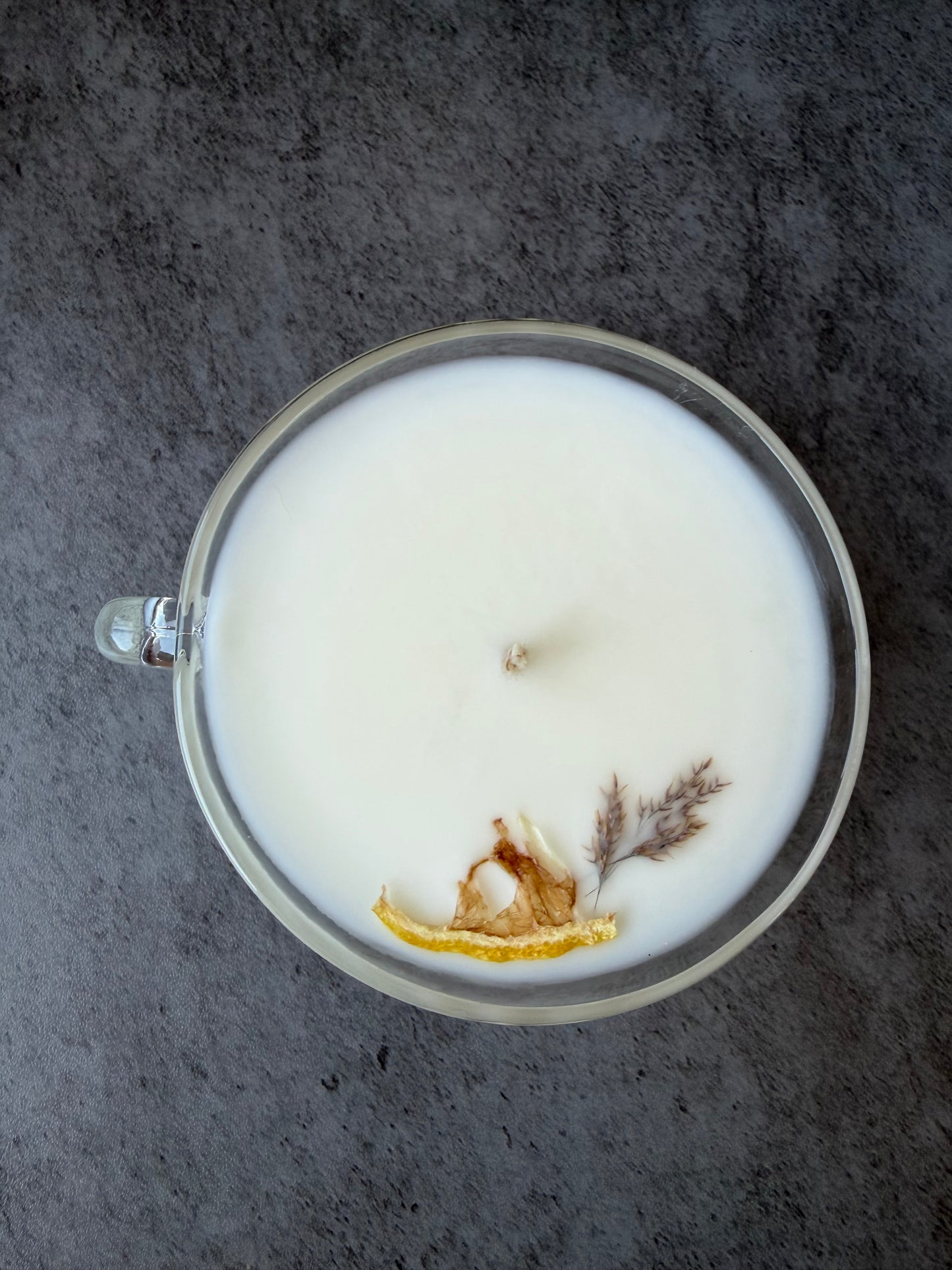 Limoncello Creme, 5 oz