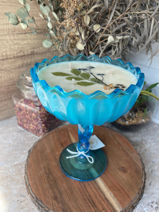 Caribbean Ember, 22 oz