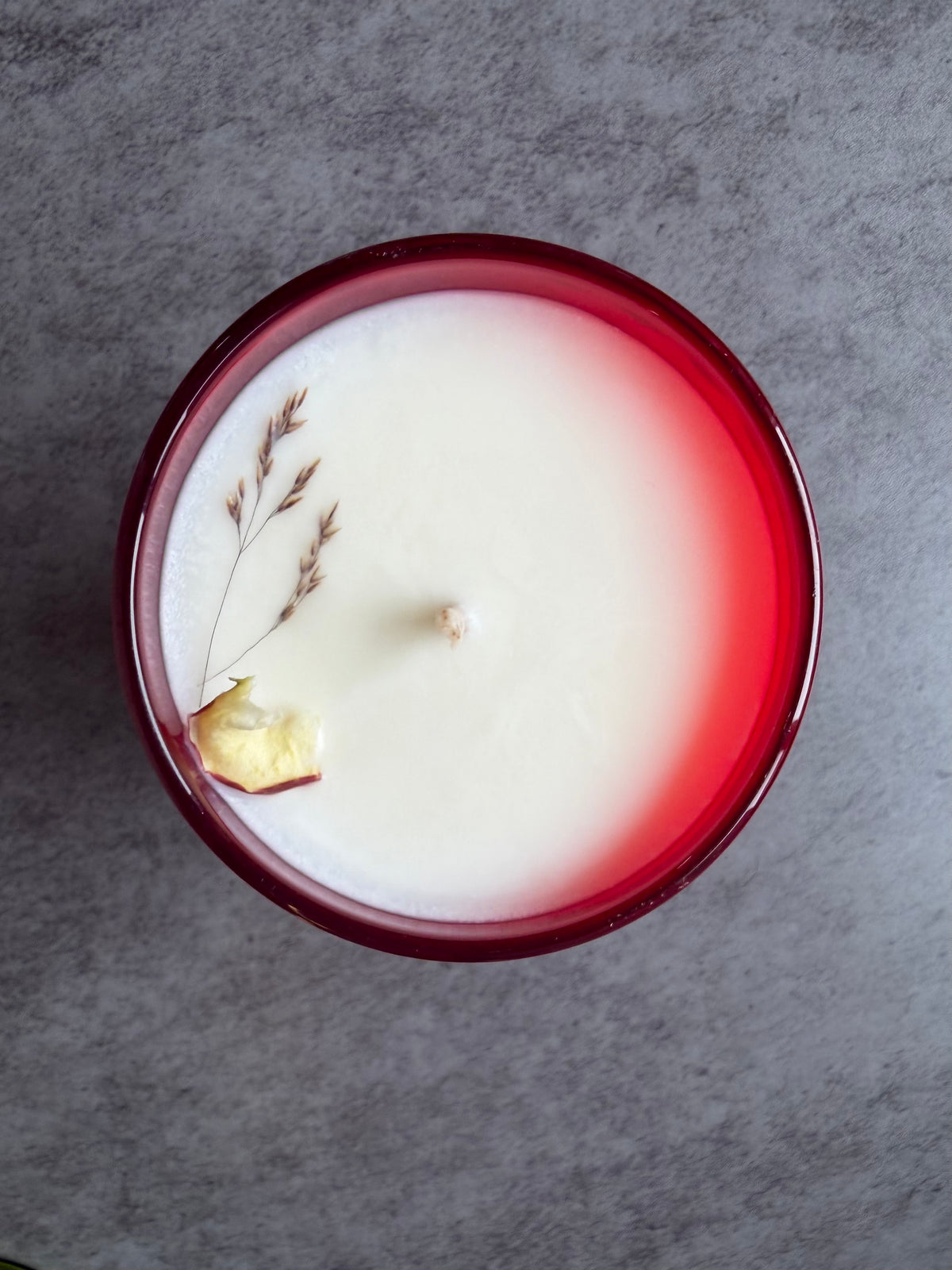 Apples and Maple Bourbon, 8.5 oz